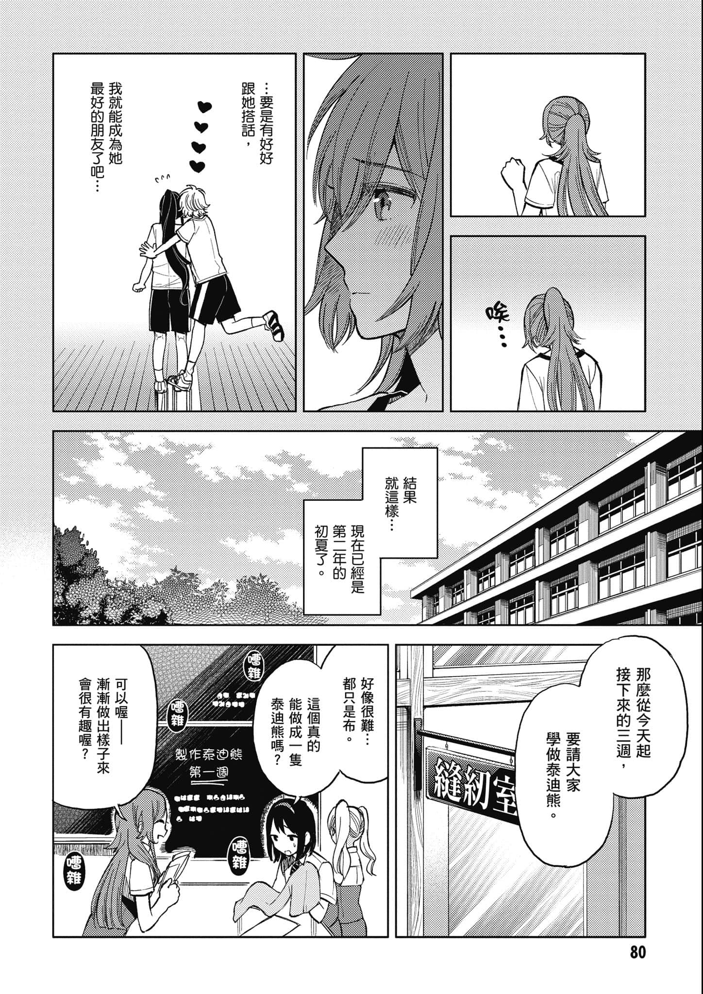 Page 81