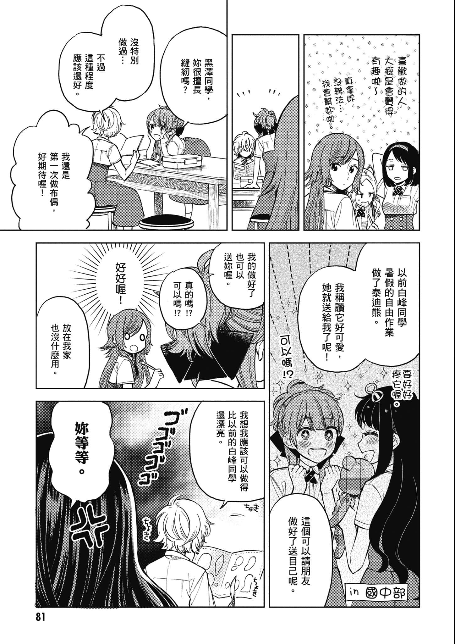 Page 82