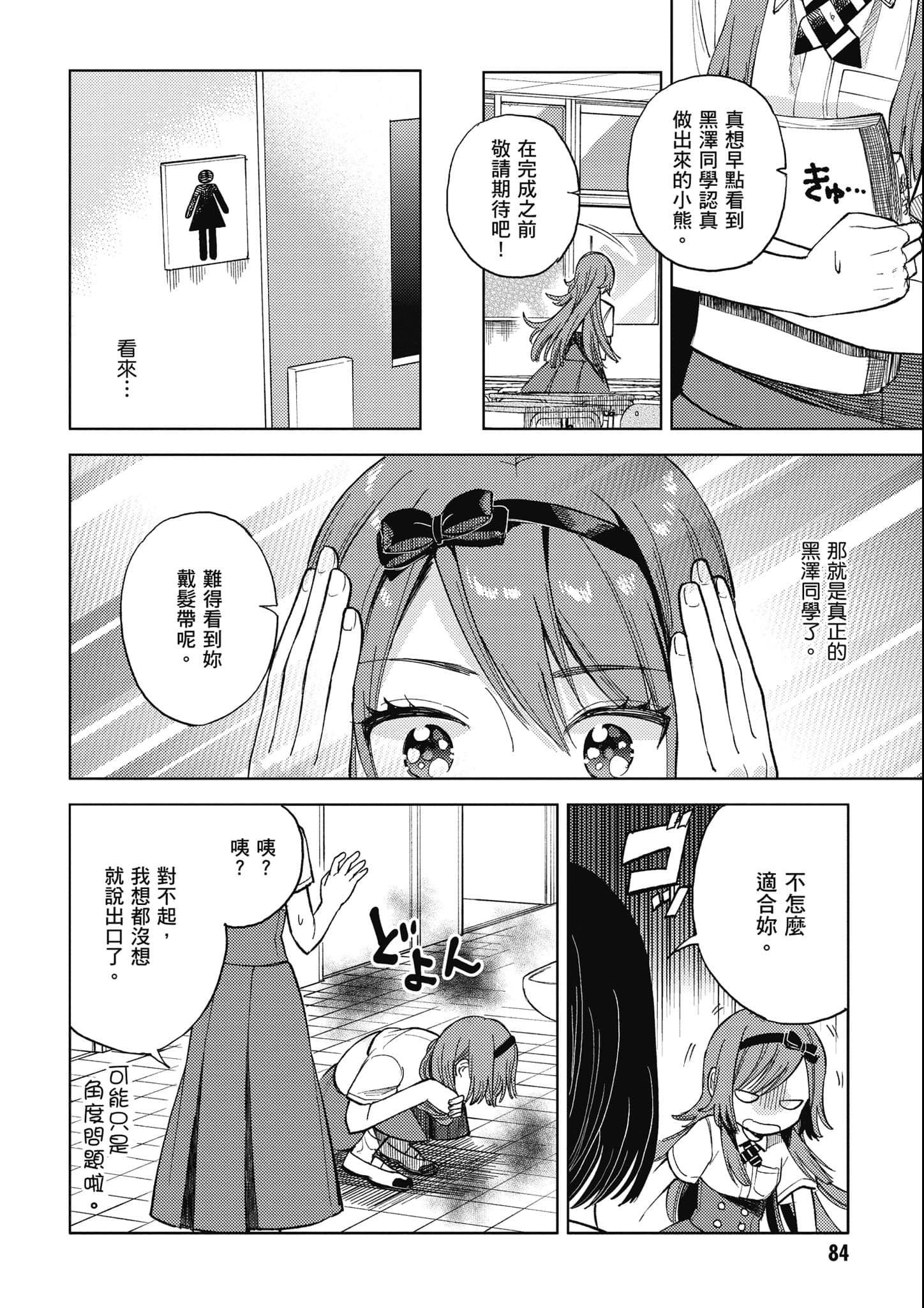 Page 85