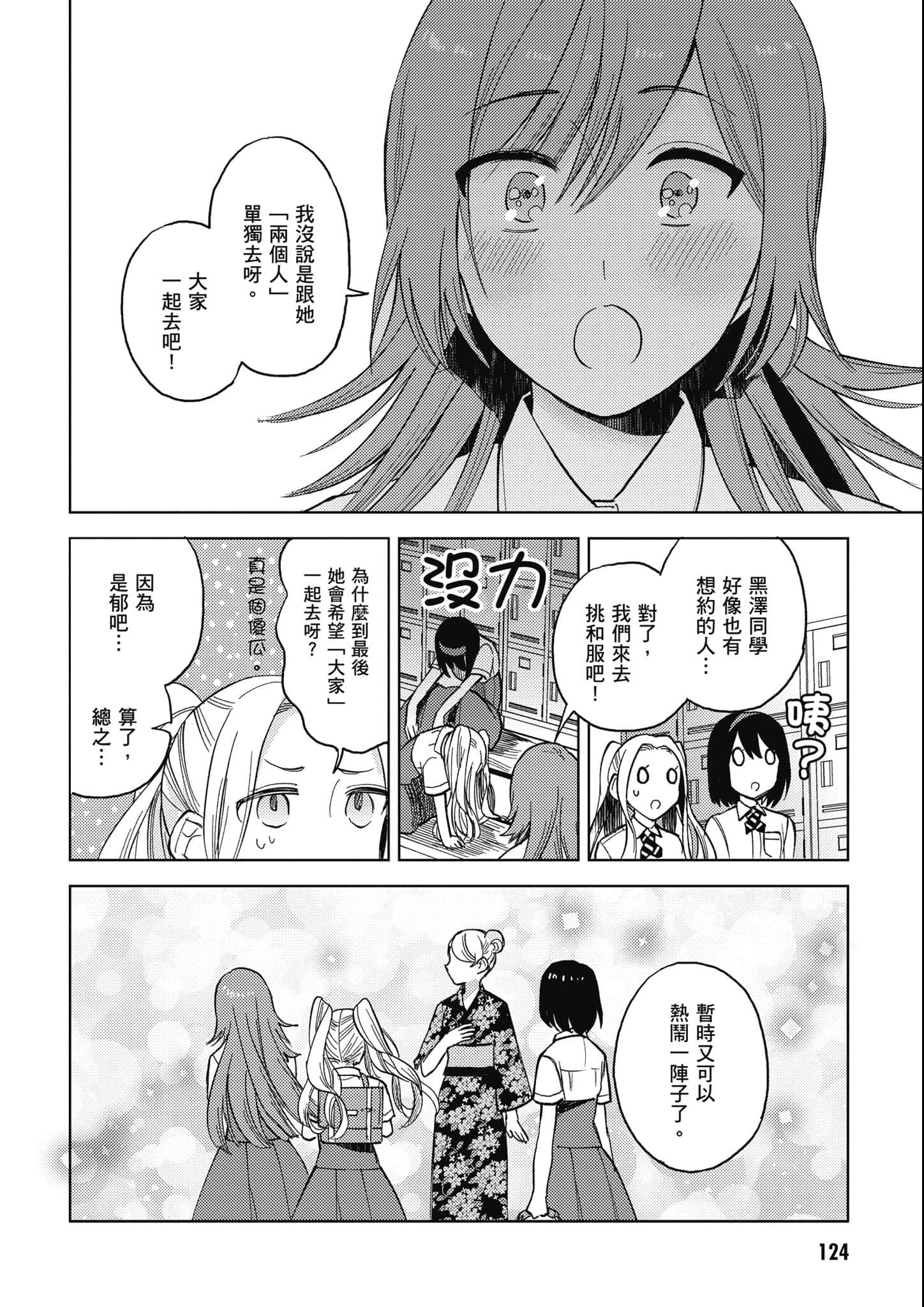 Page 125
