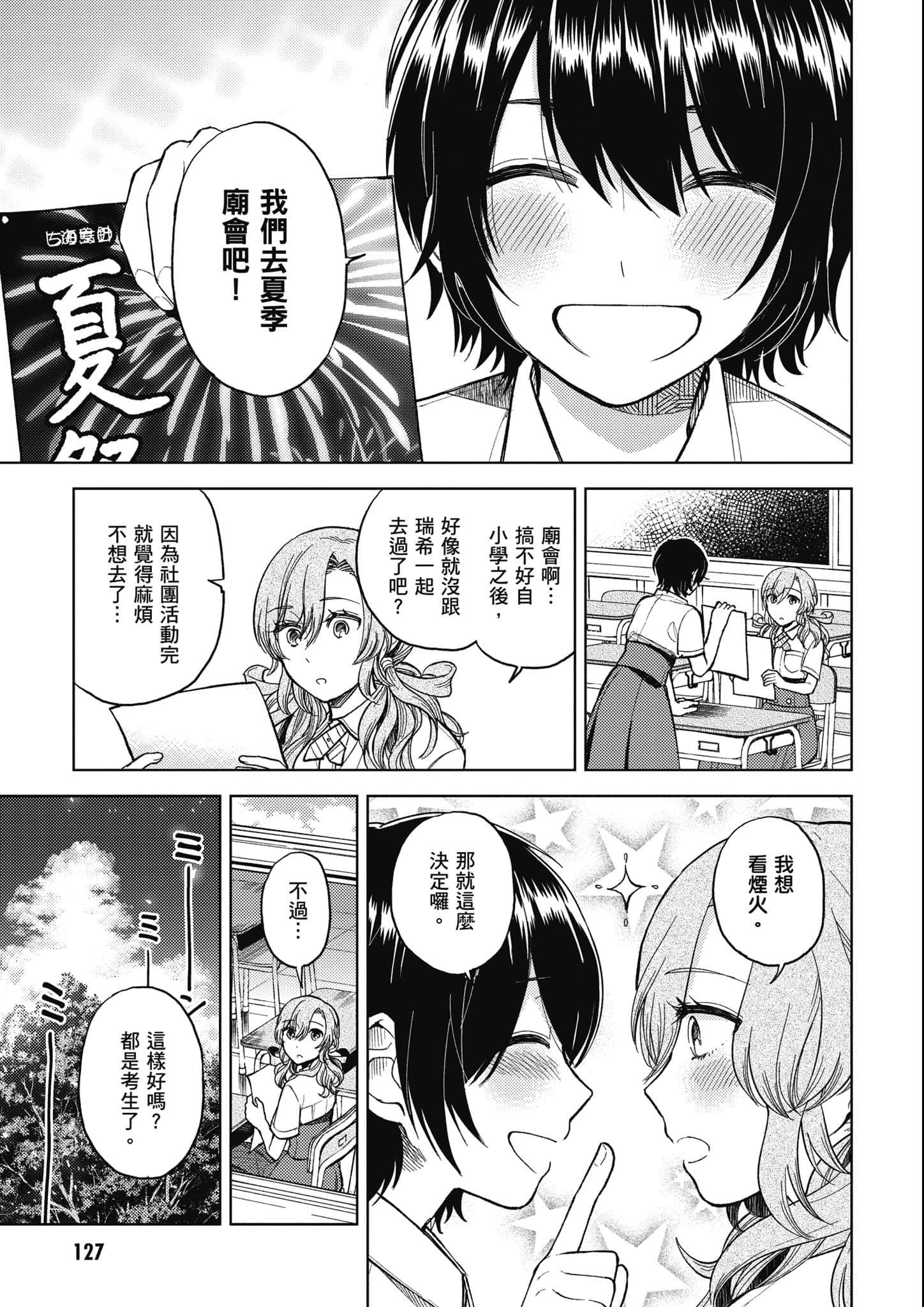 Page 128