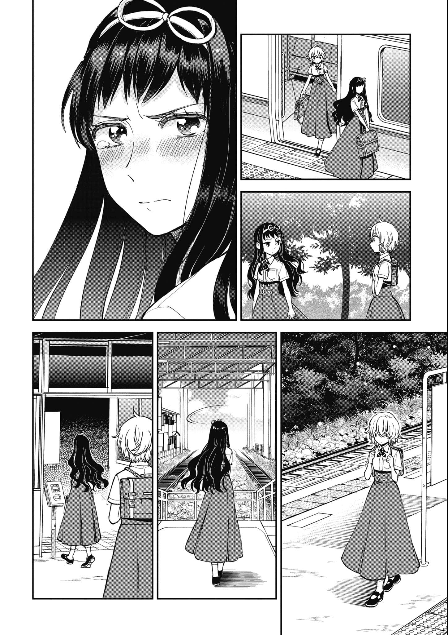 第 71 页