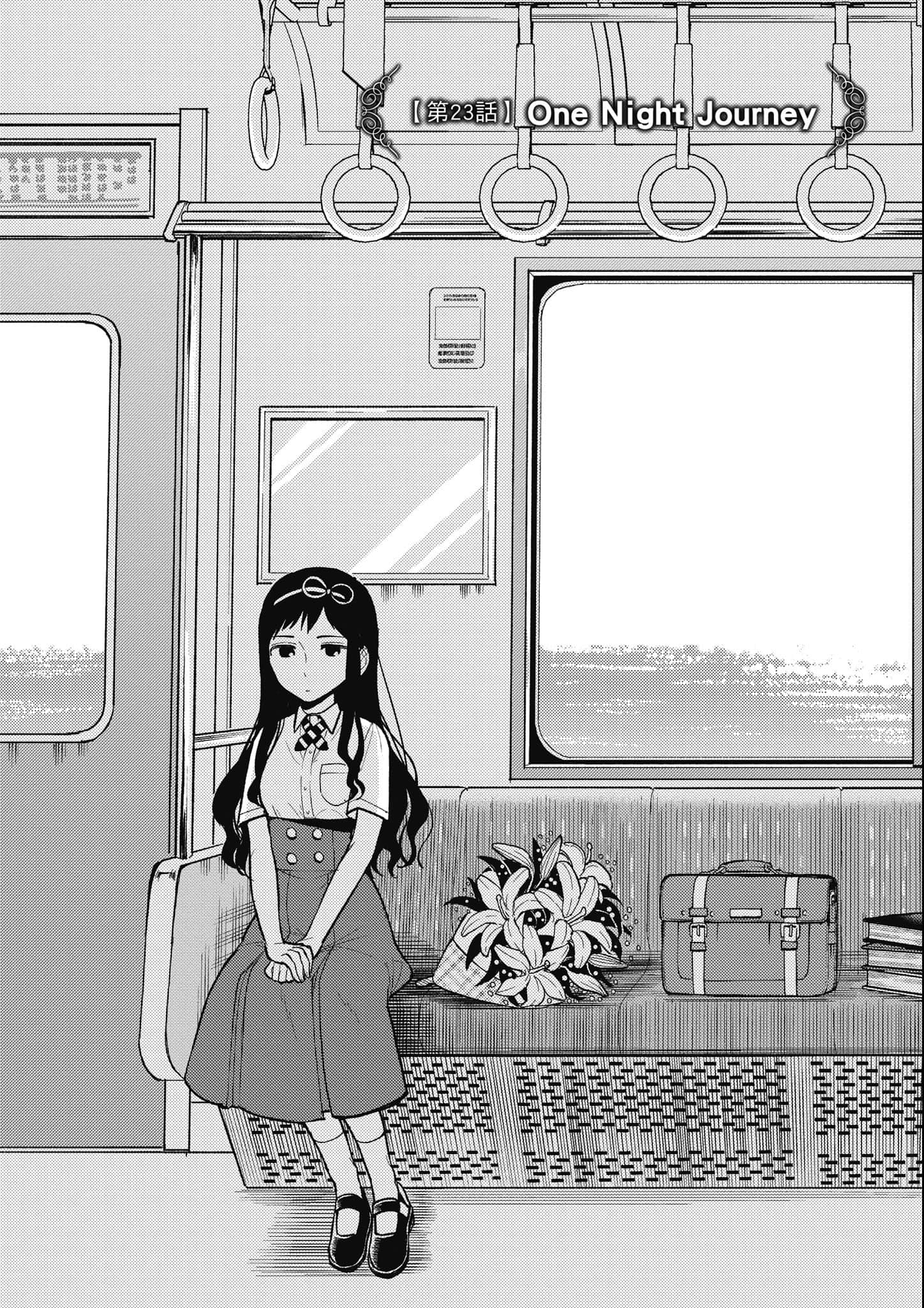 第 73 页