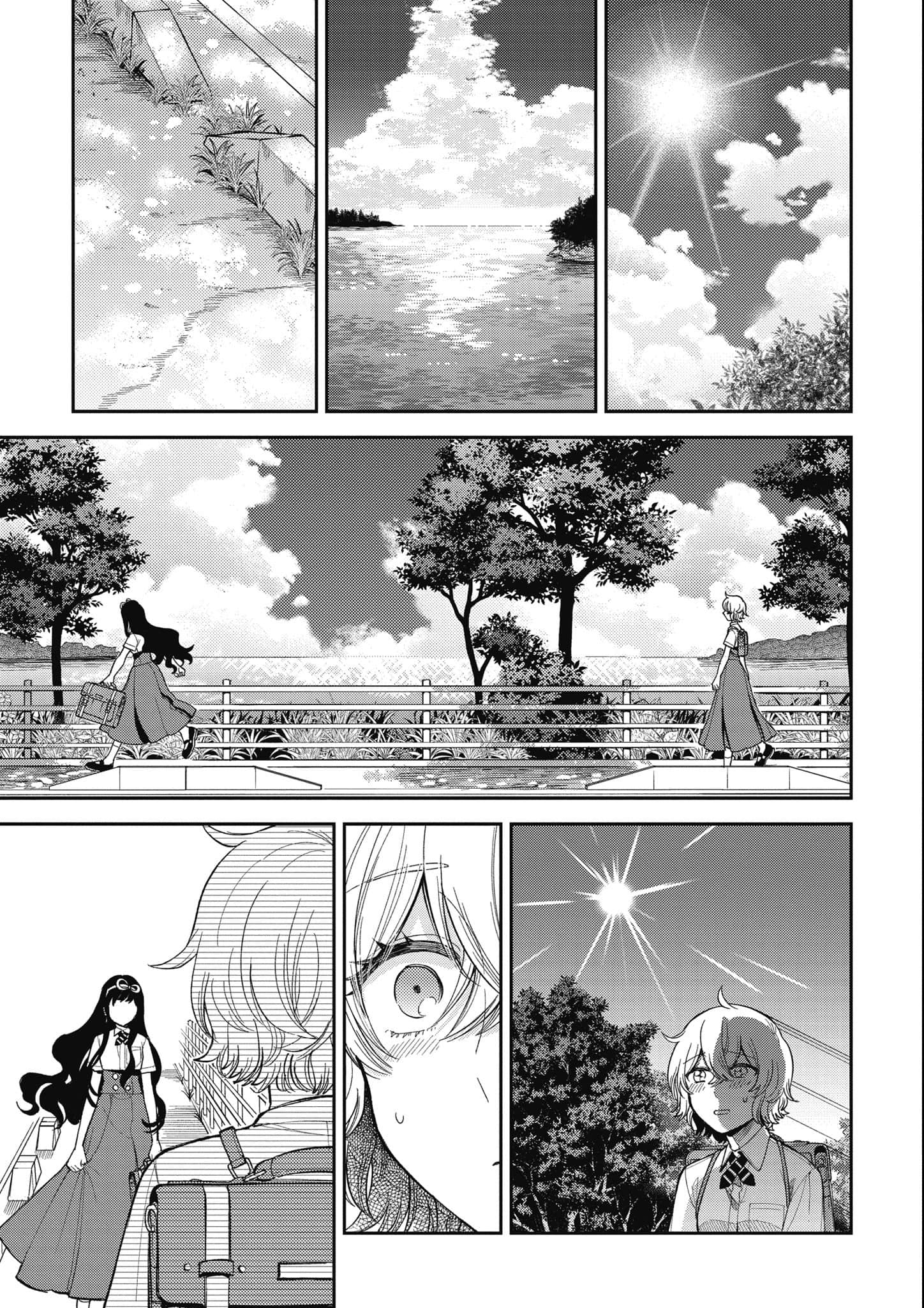 第 74 页