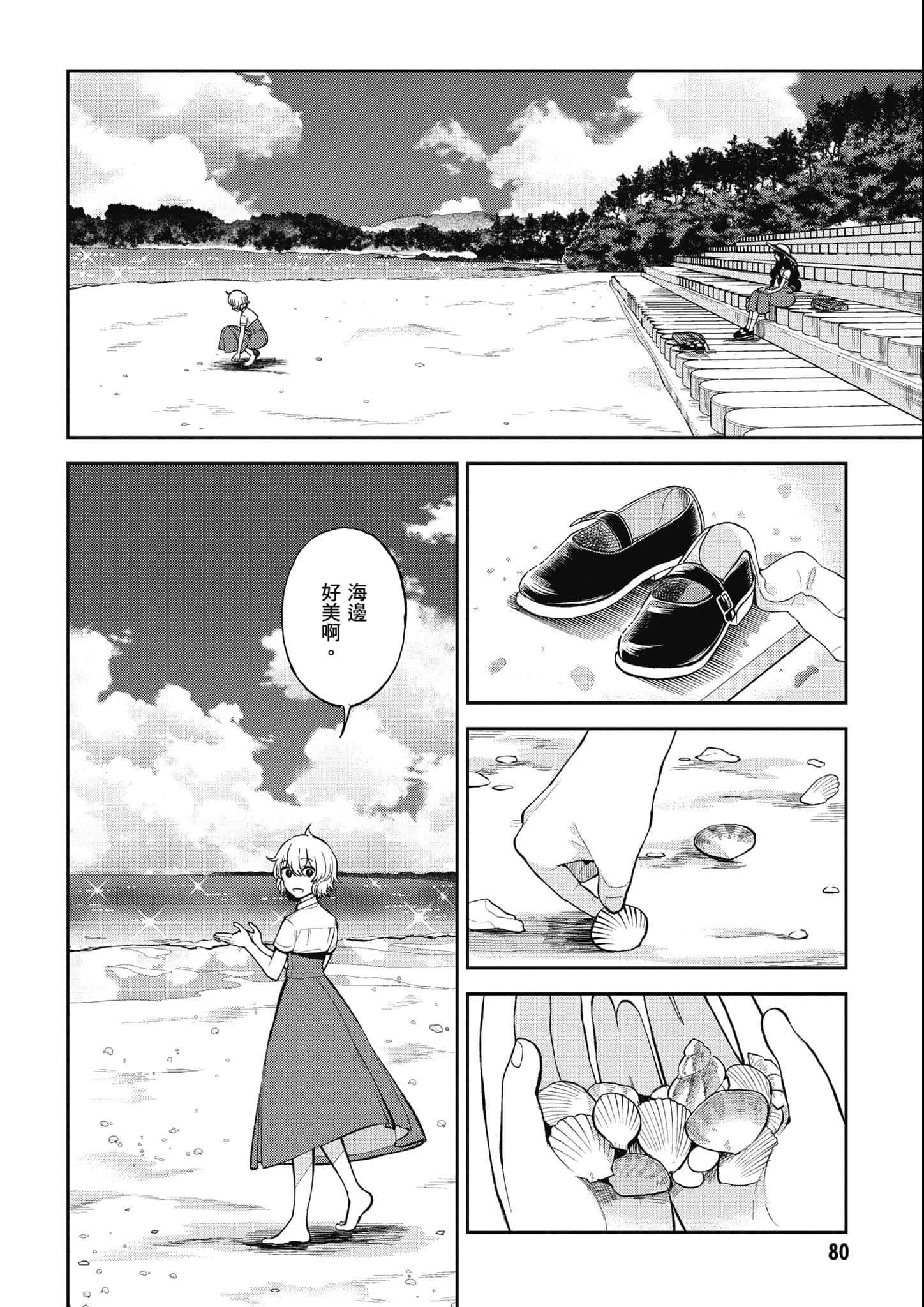 第 81 页