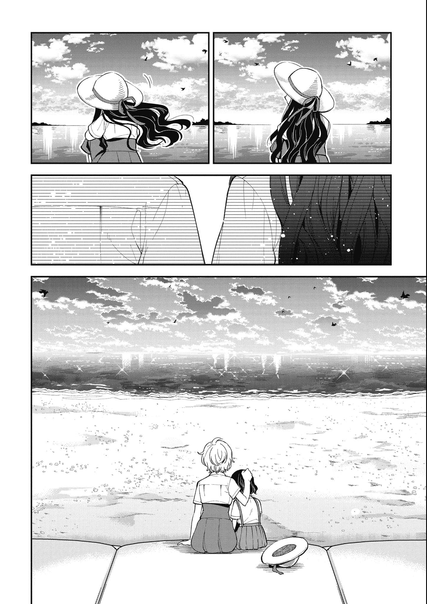 第 89 页