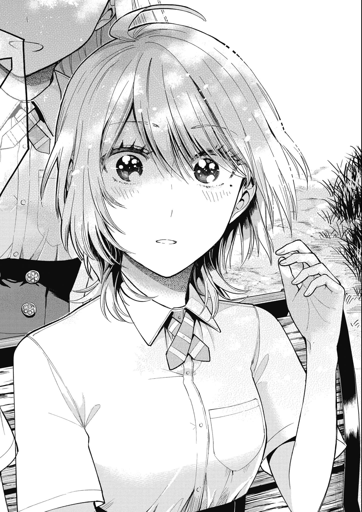第 119 页