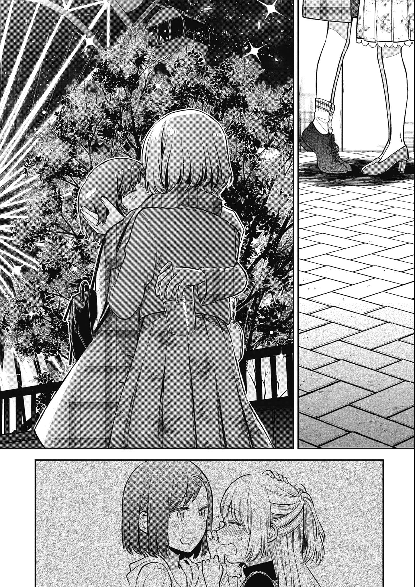 第 161 页