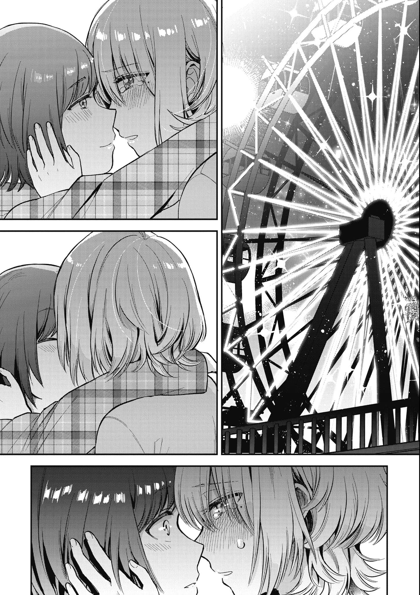 第 162 页
