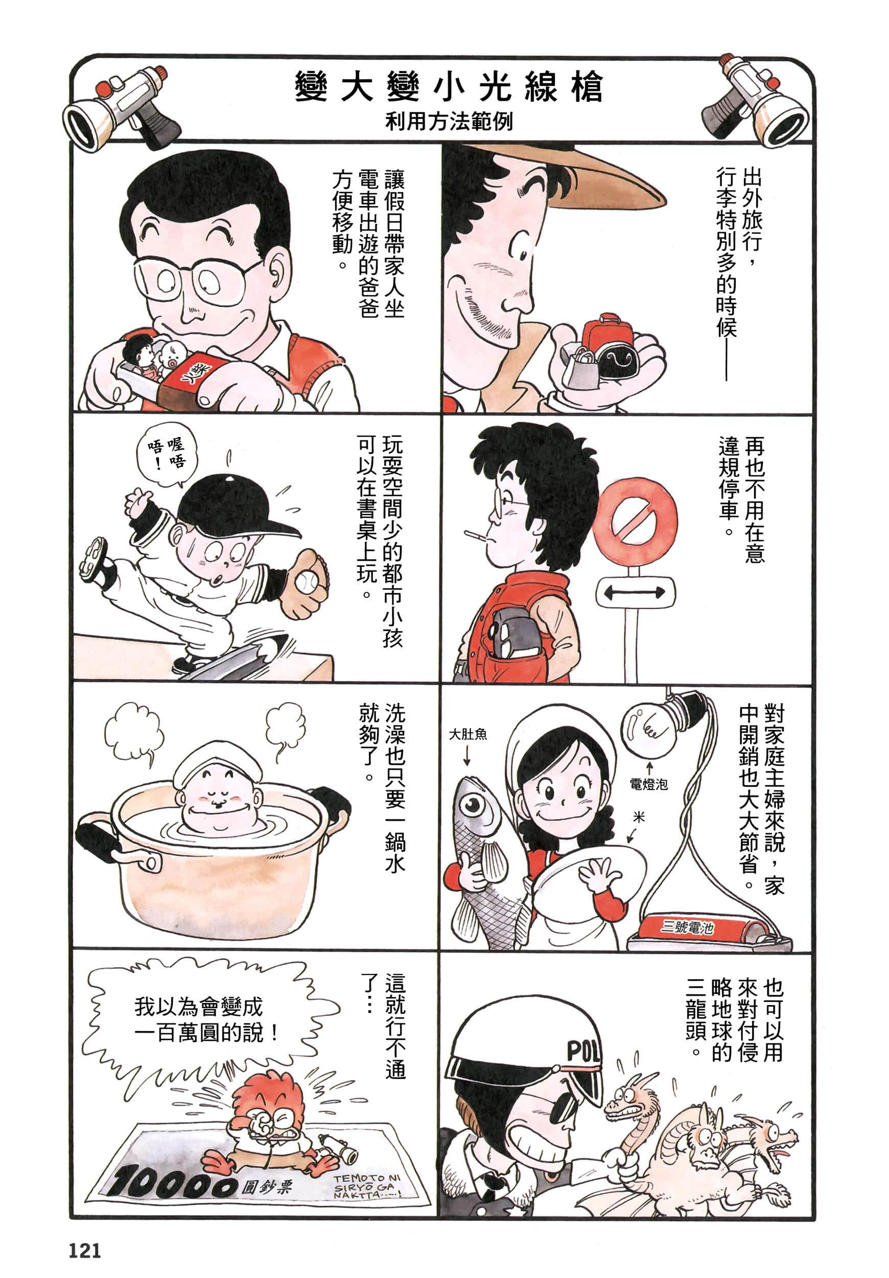 Page 124