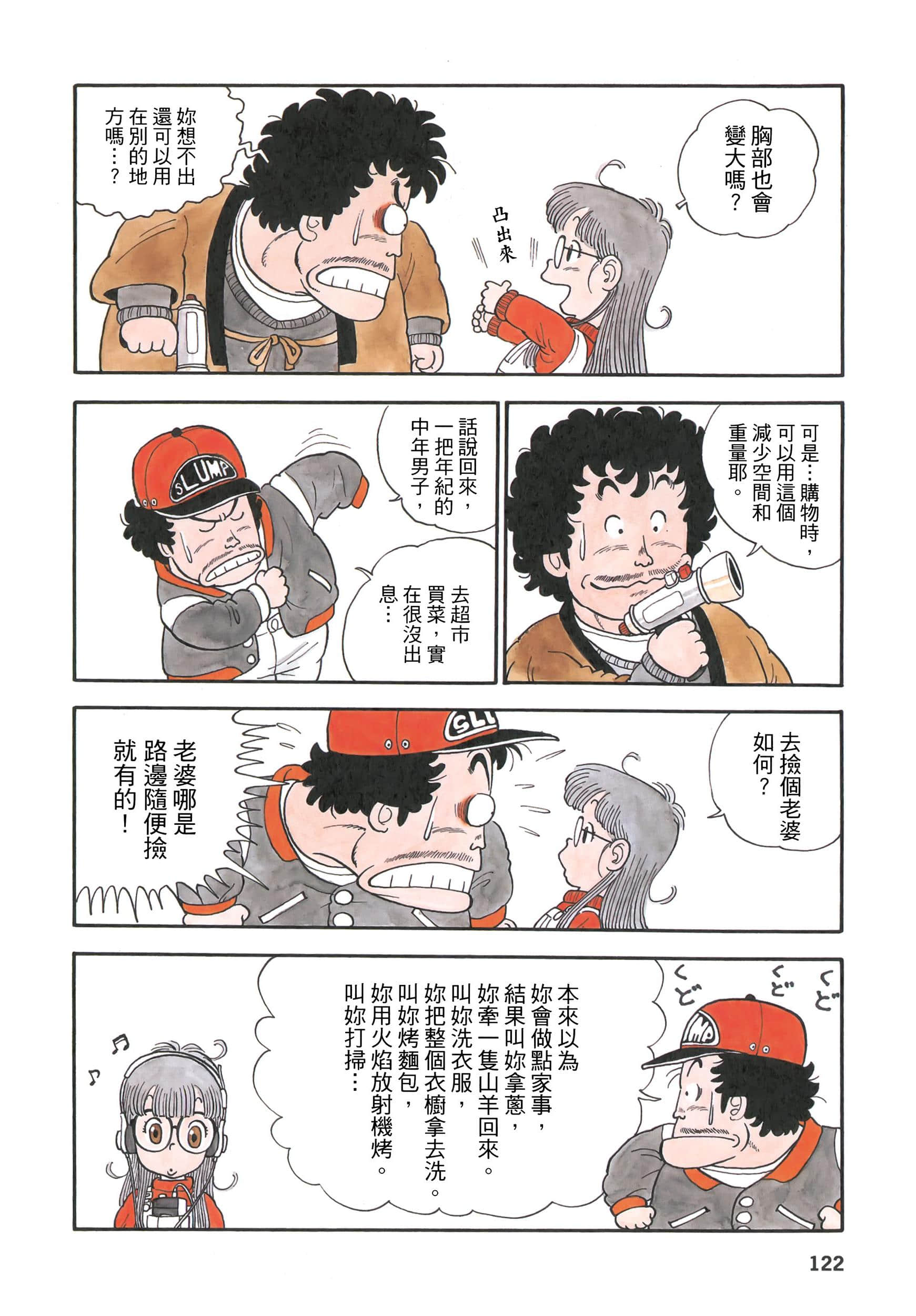 Page 125
