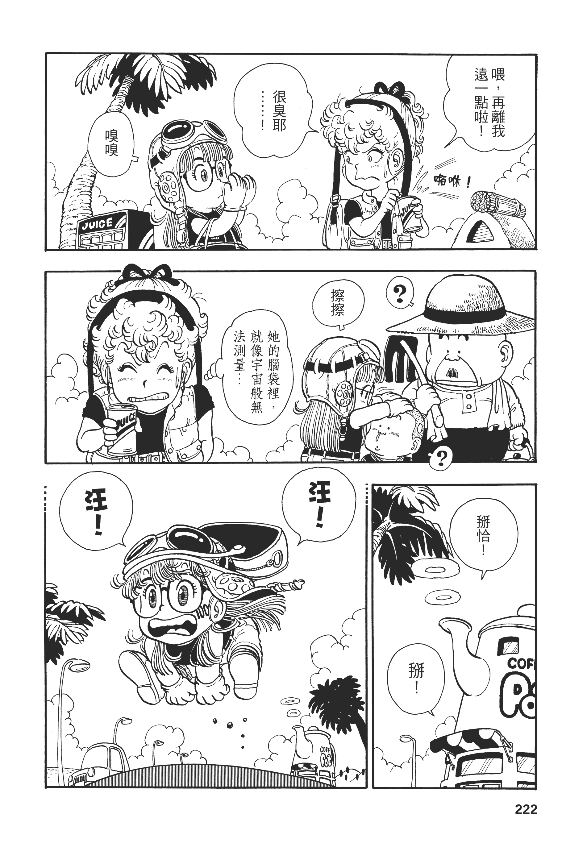 Page 225