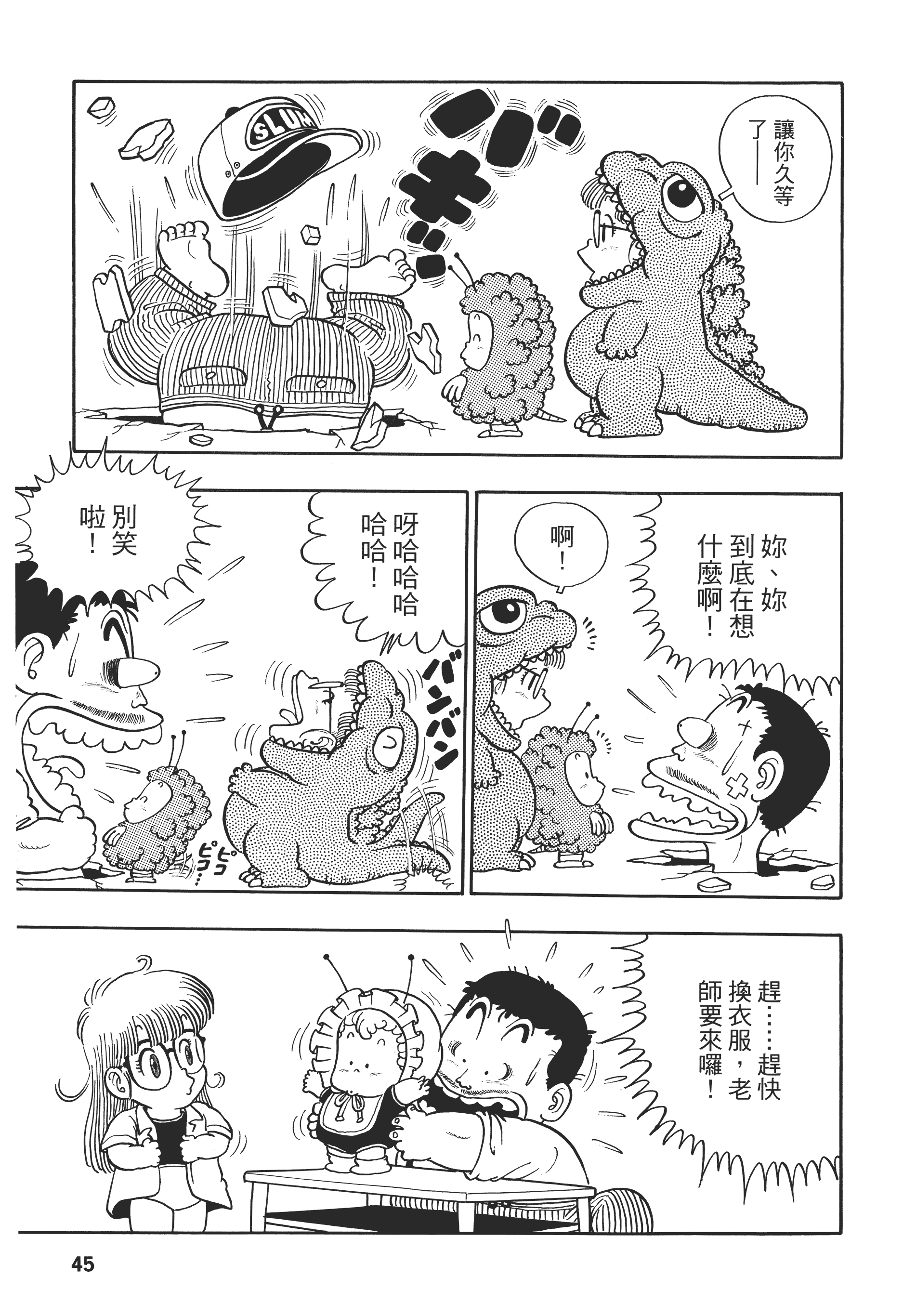 第 46 页