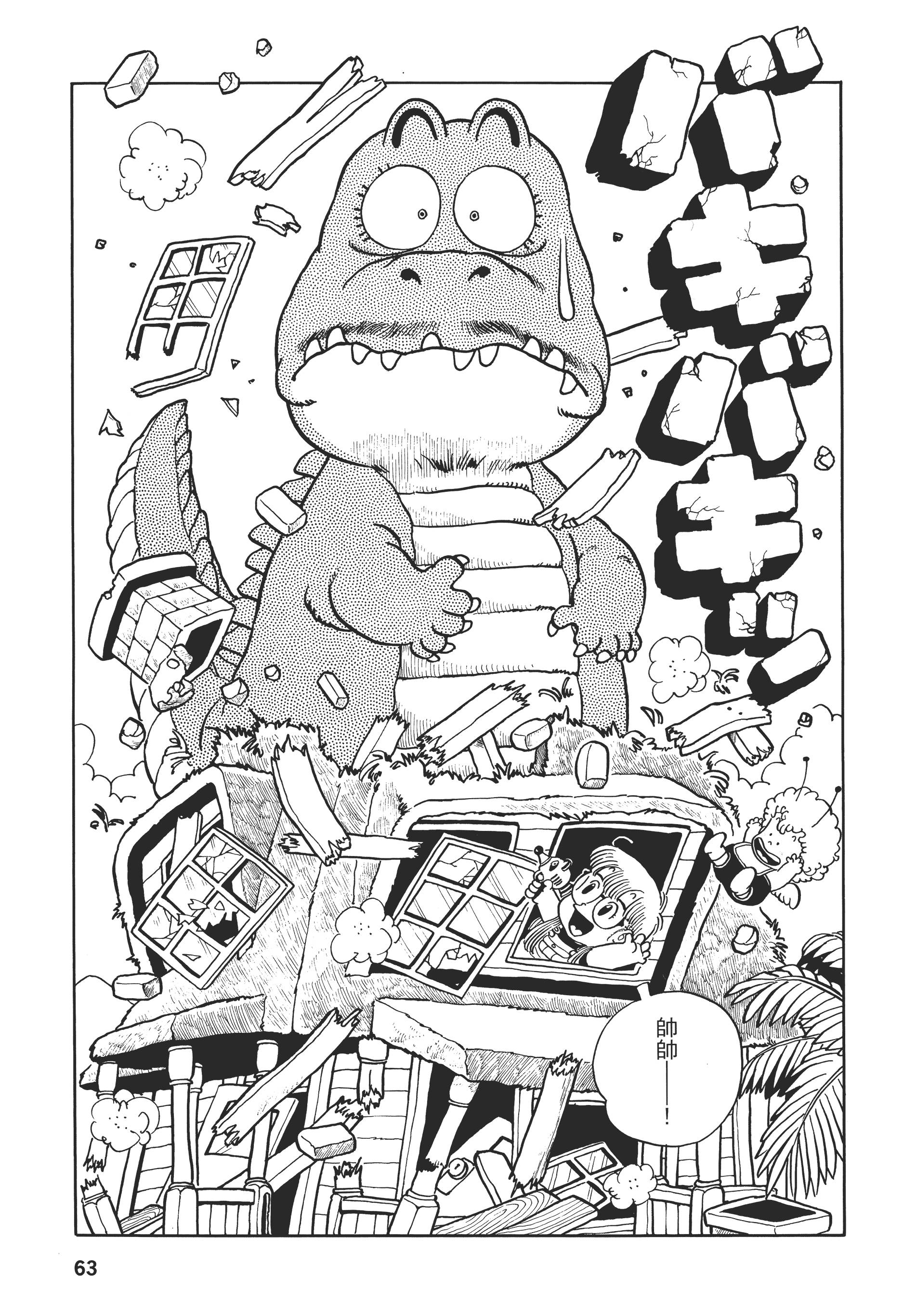 第 64 页