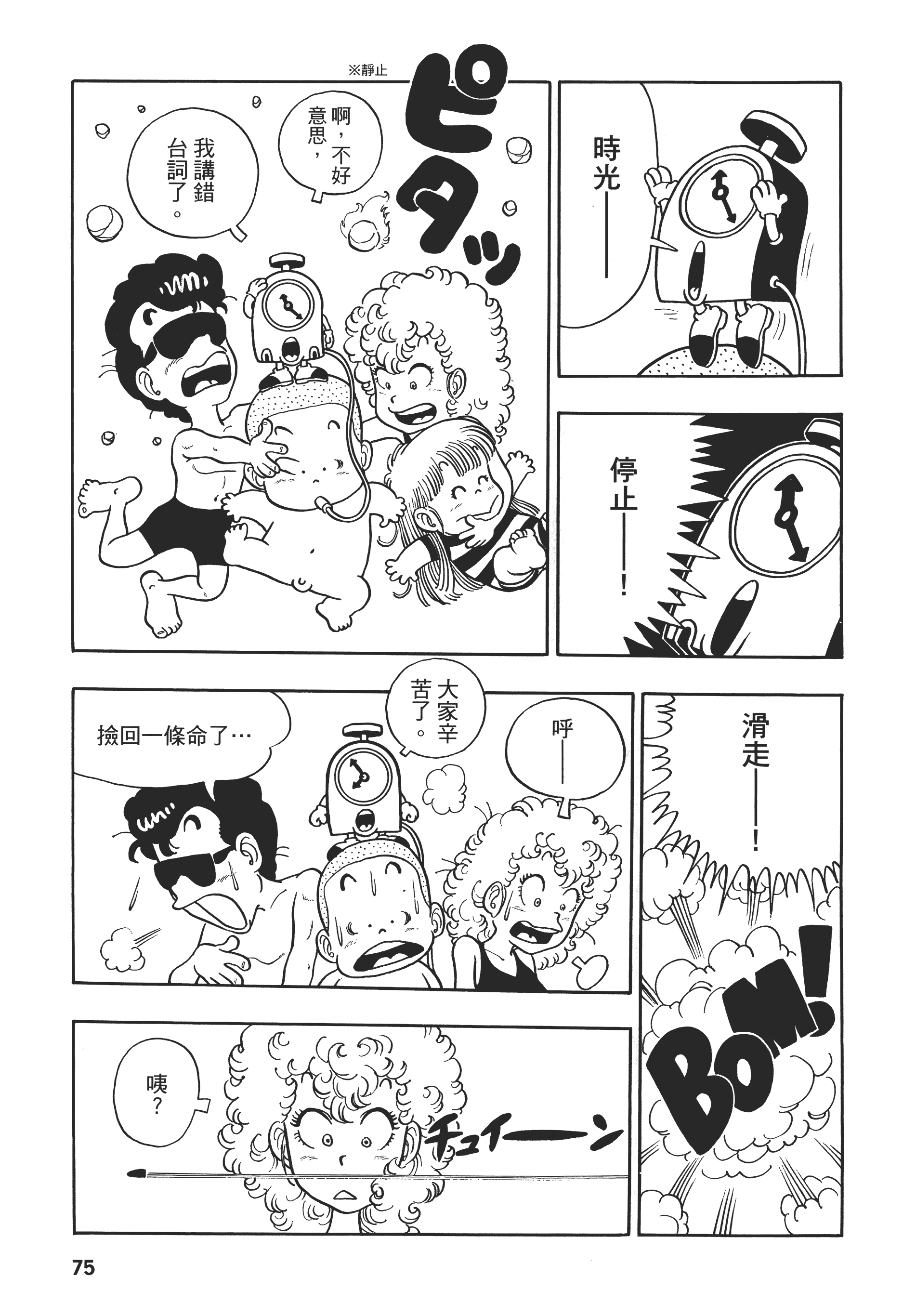 第 75 页