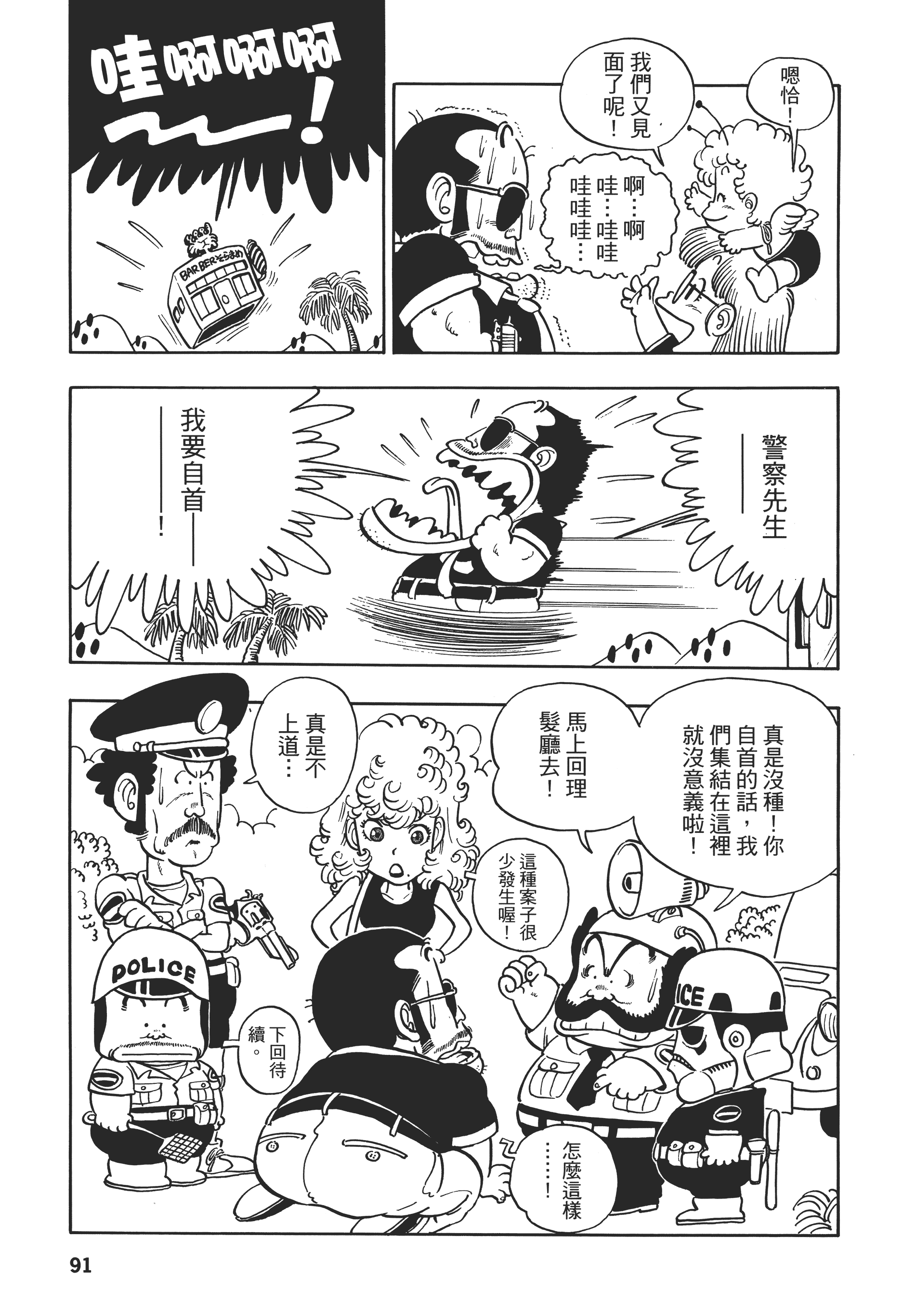 第 91 页