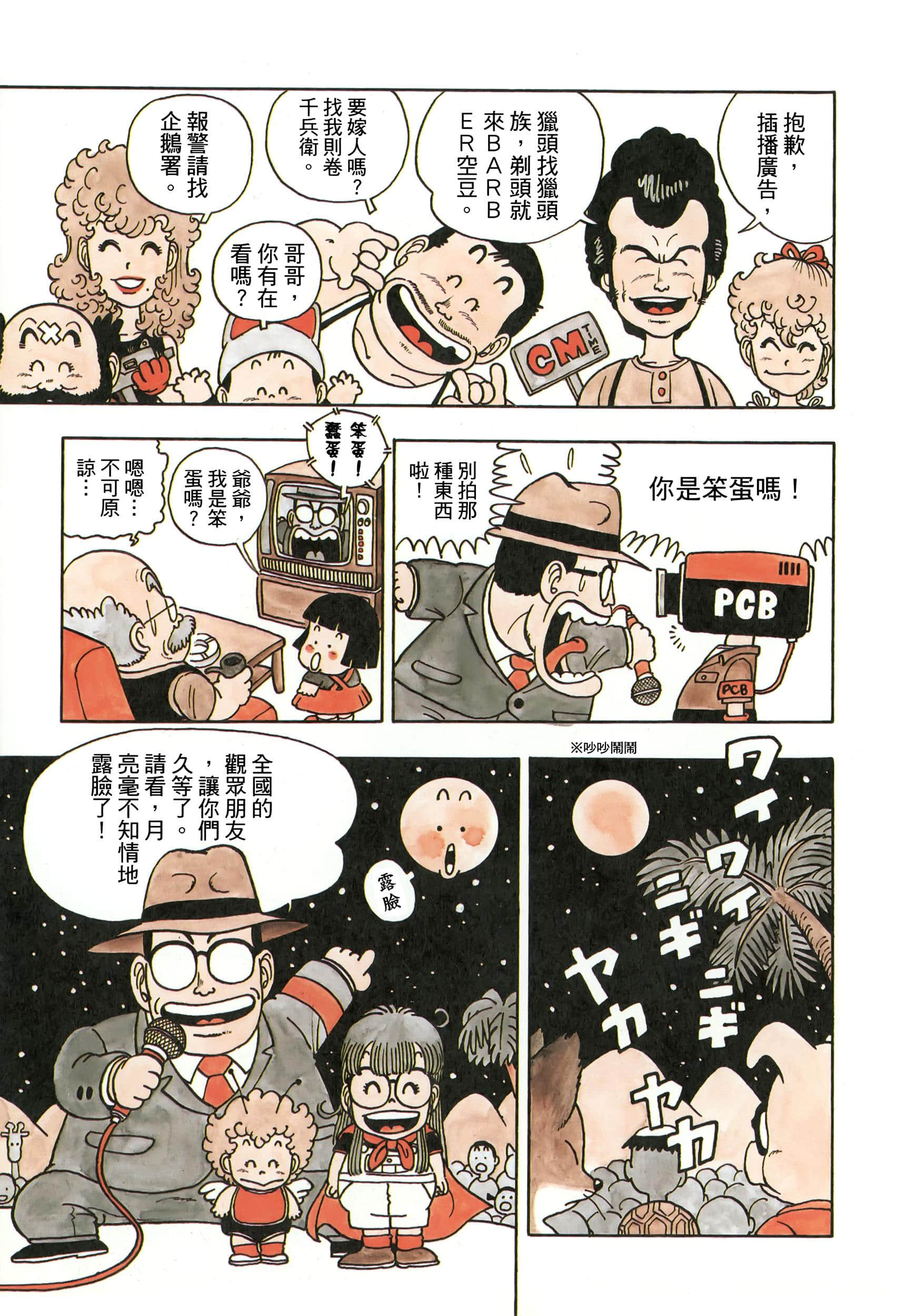 第 101 页