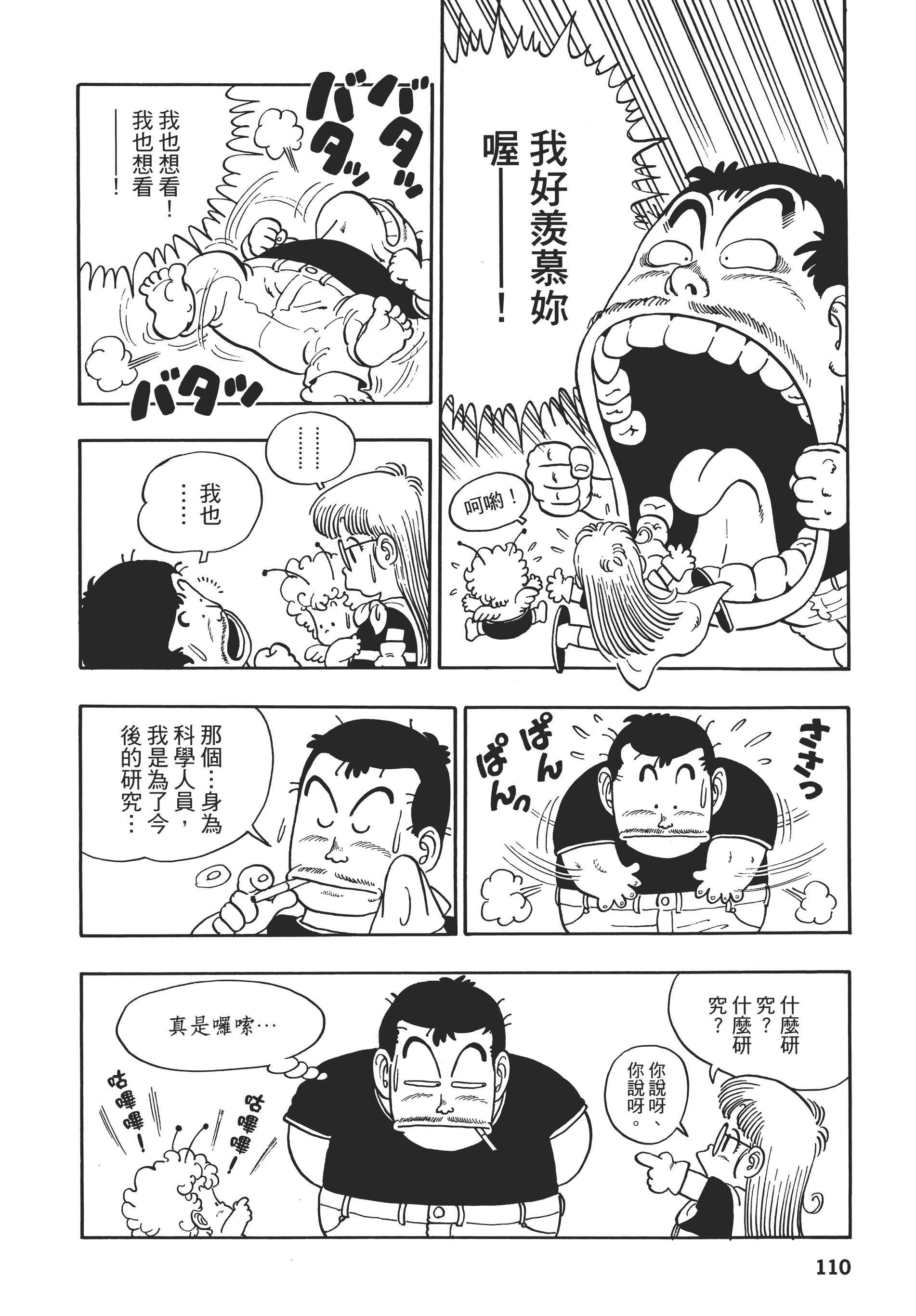 第 110 页