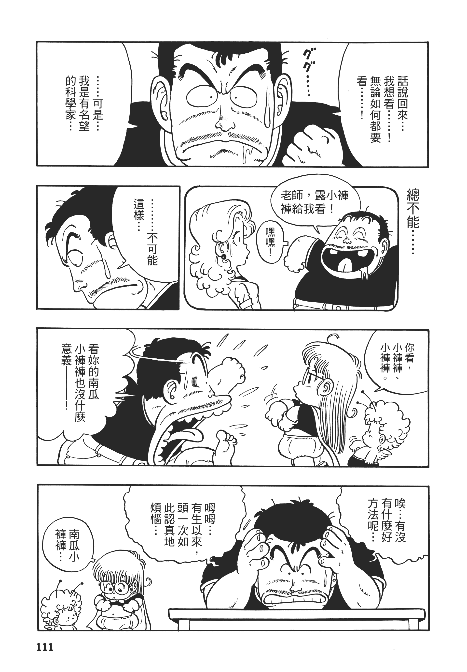 第 111 页