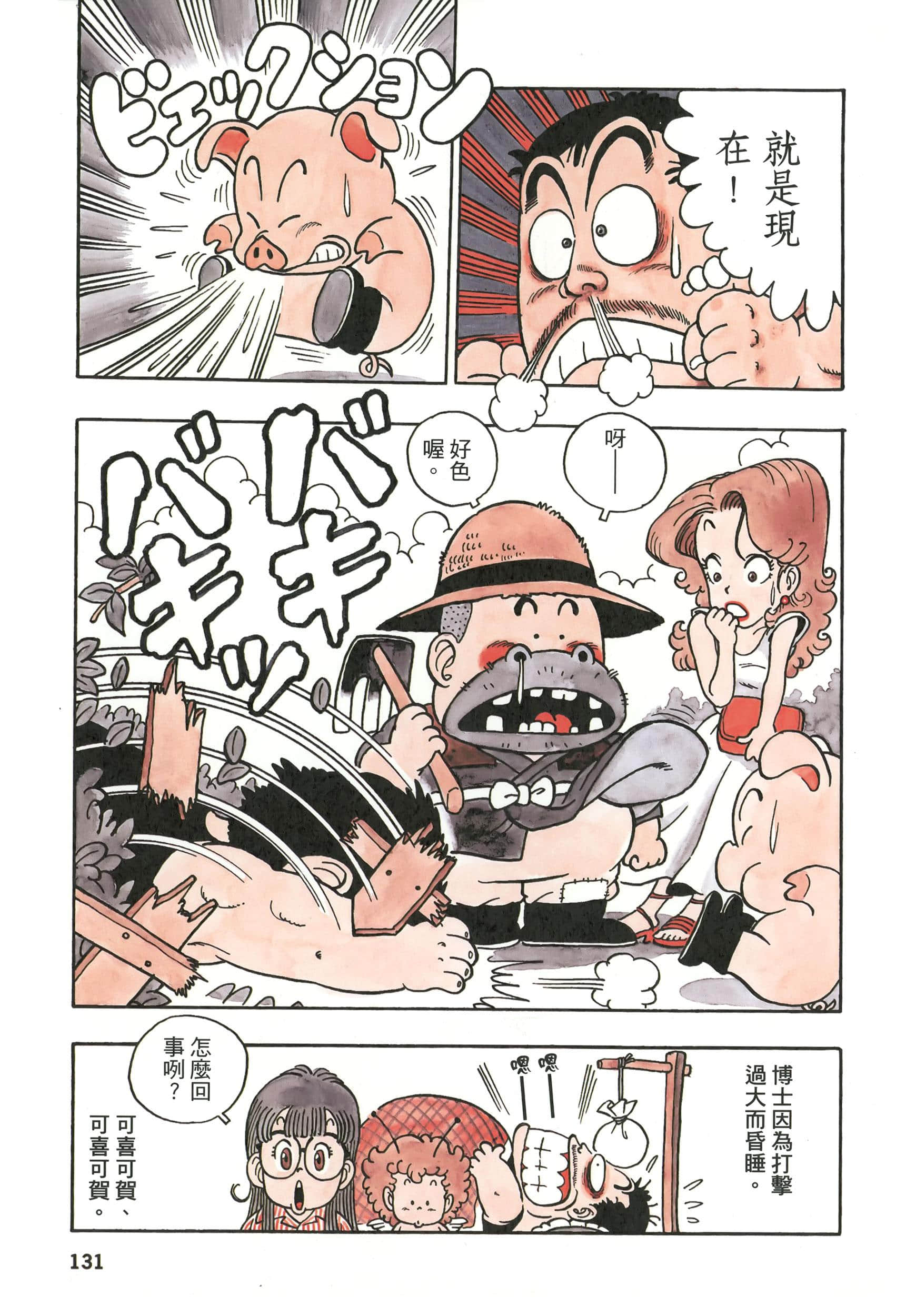第 131 页