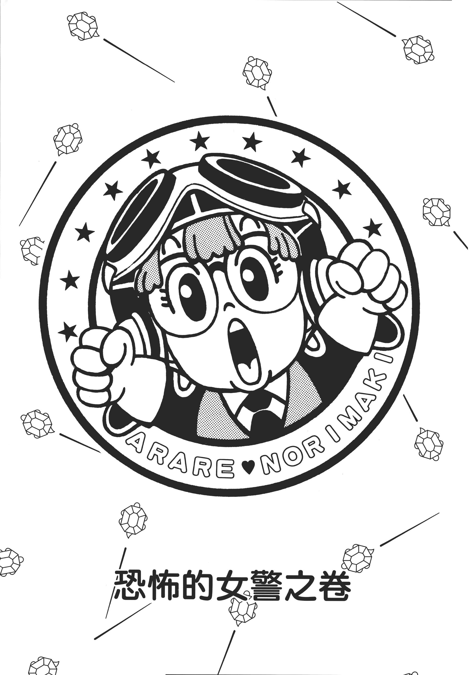 第 161 页