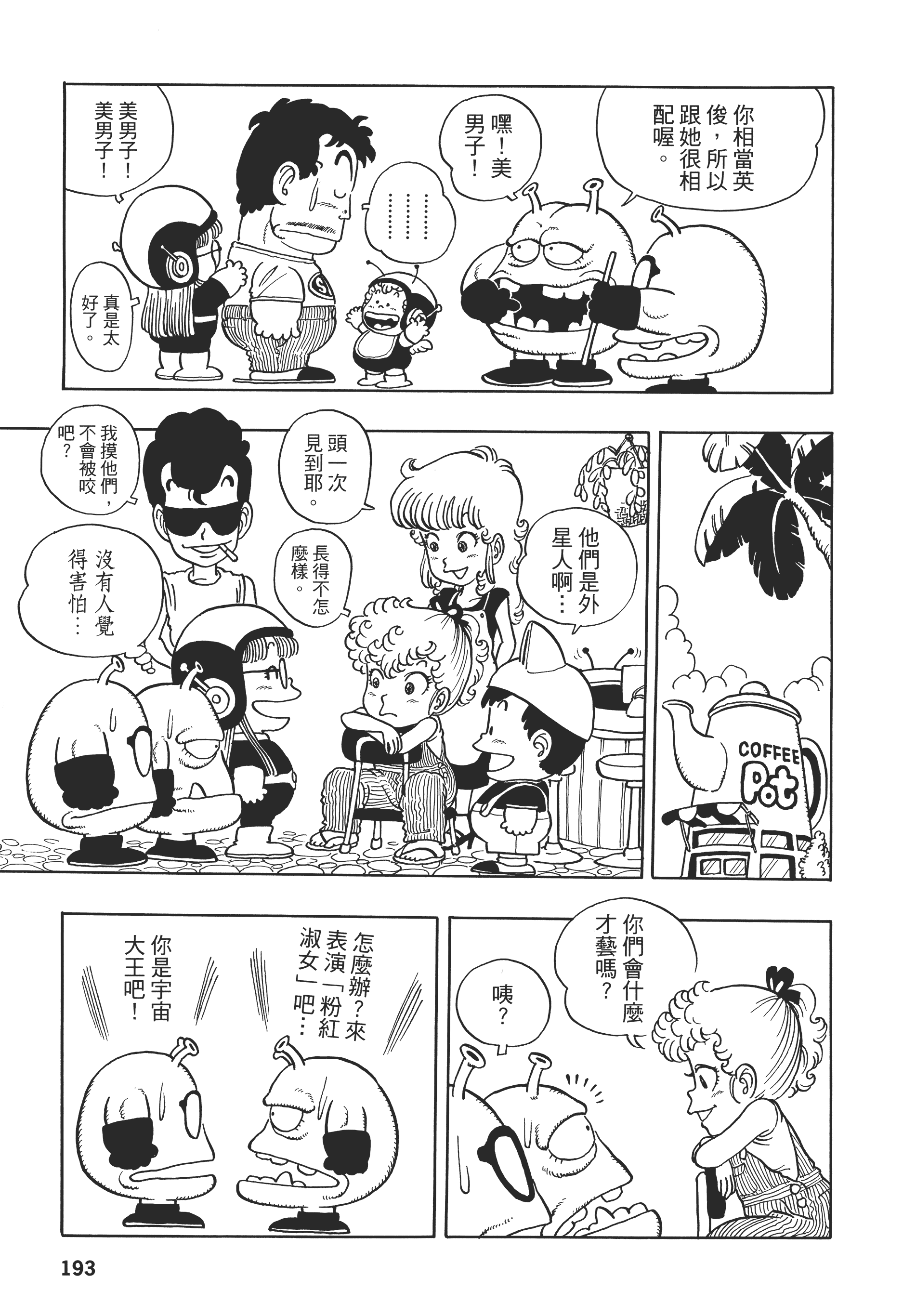 第 193 页