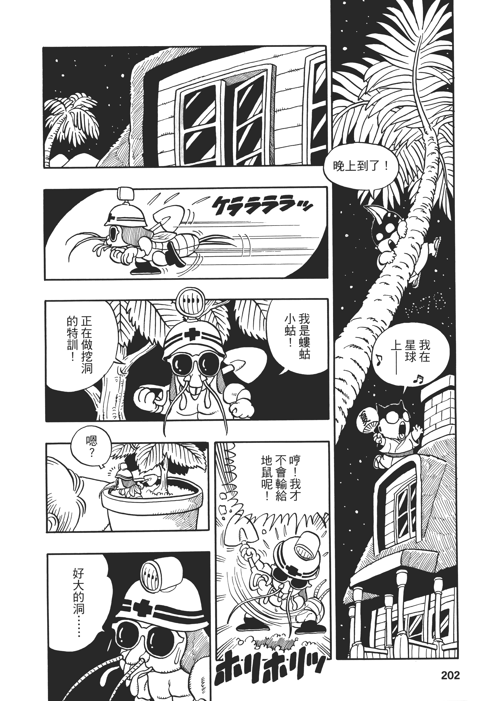 第 202 页