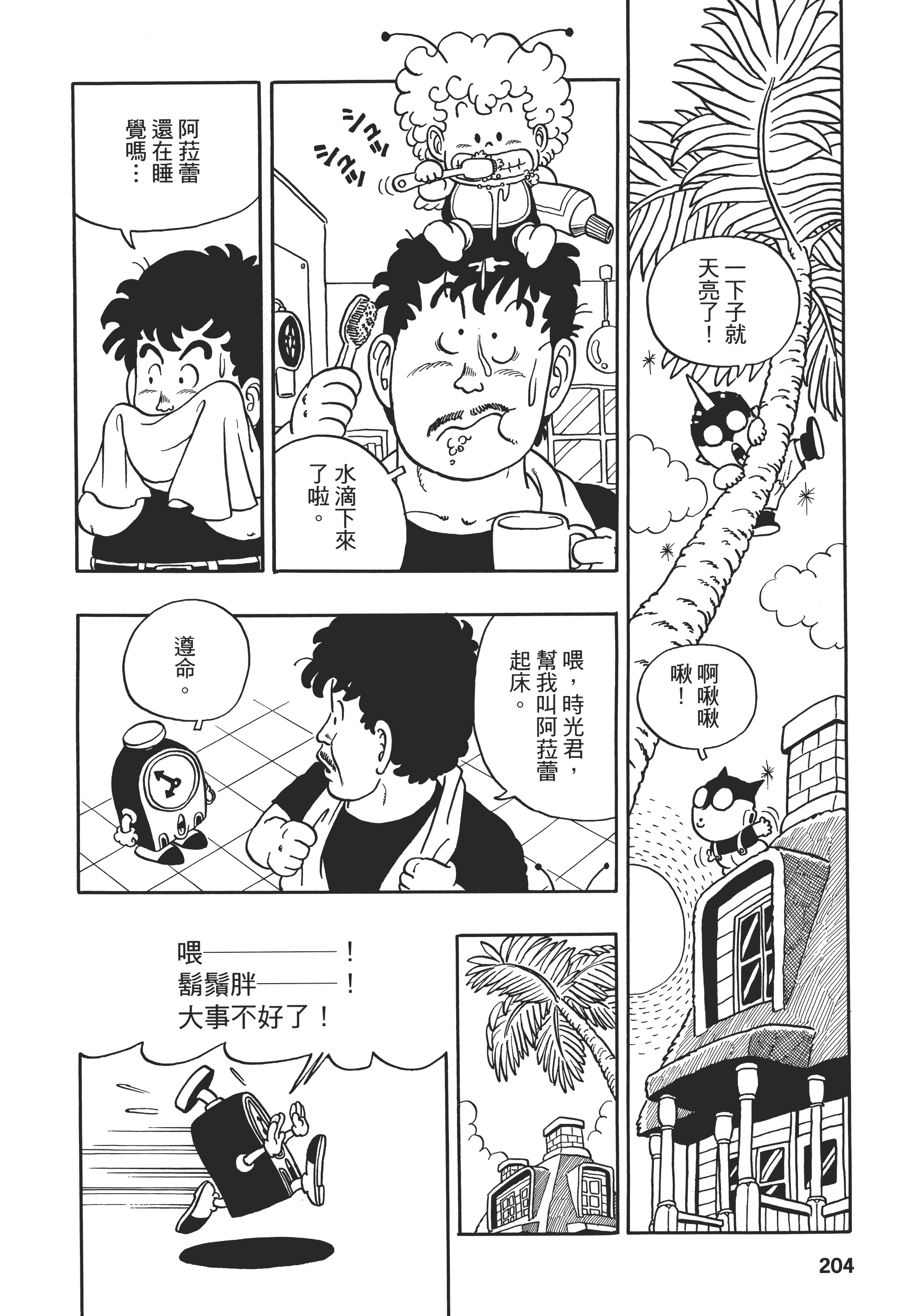 第 204 页