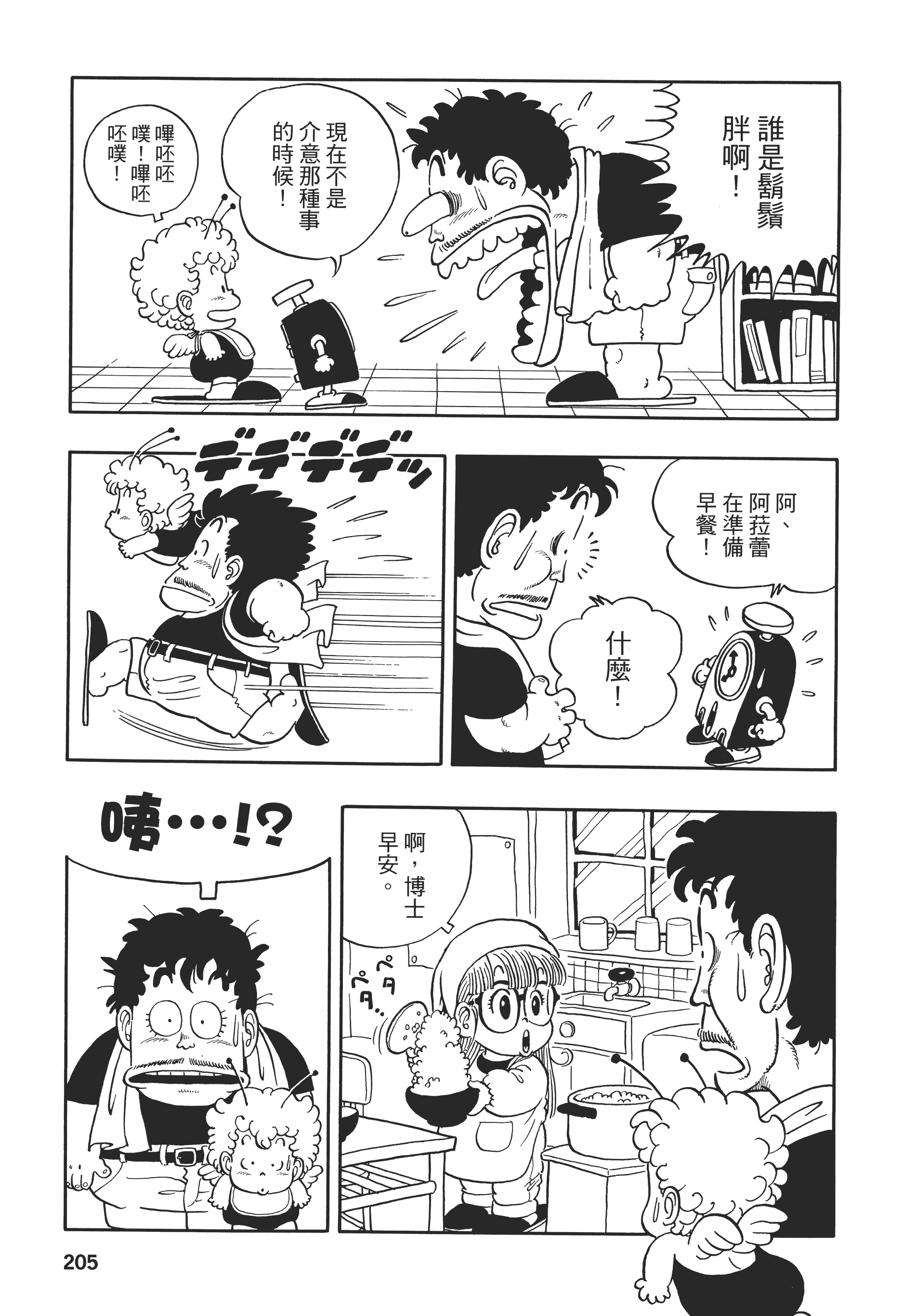 第 205 页