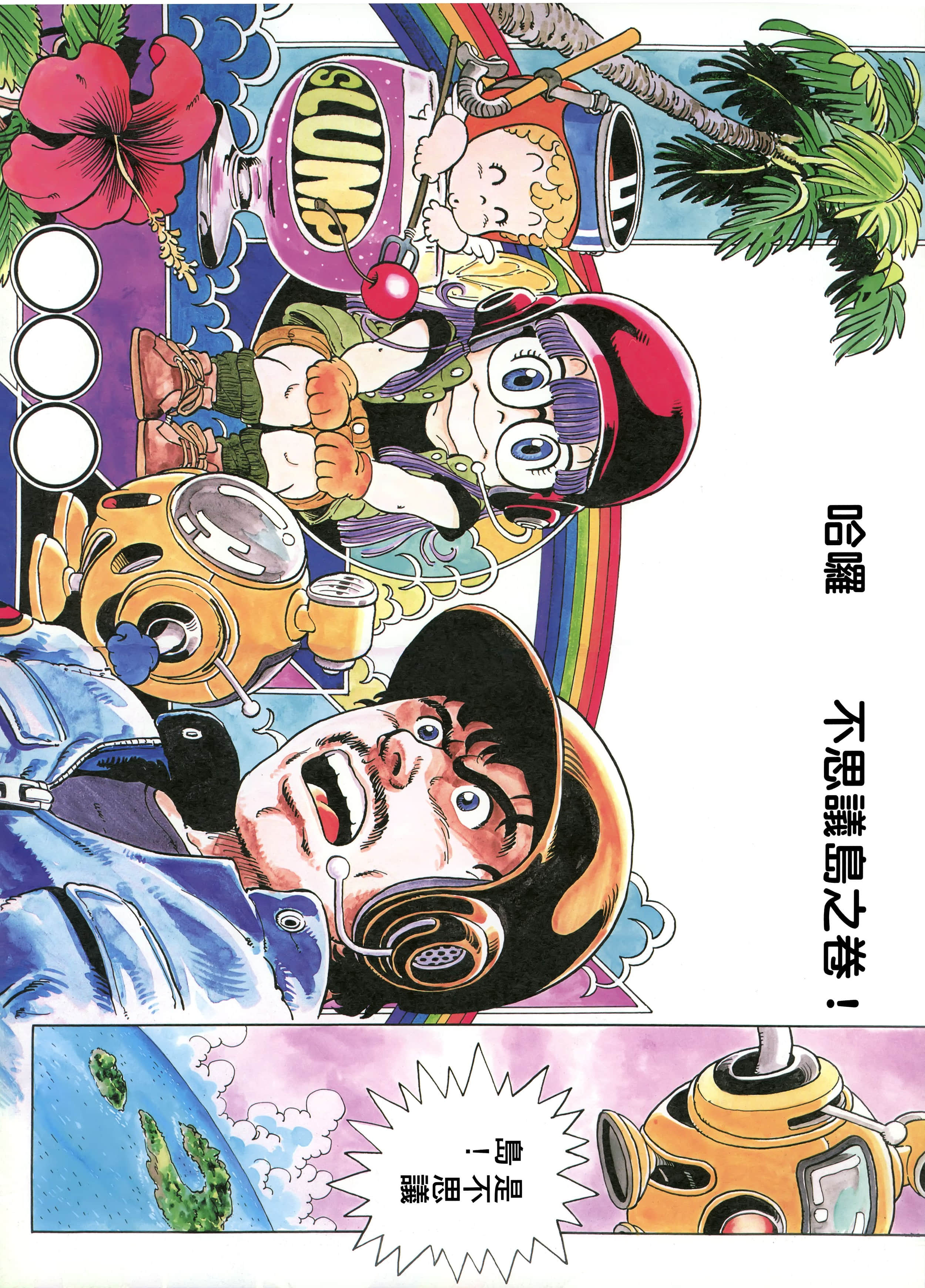 第 216 页