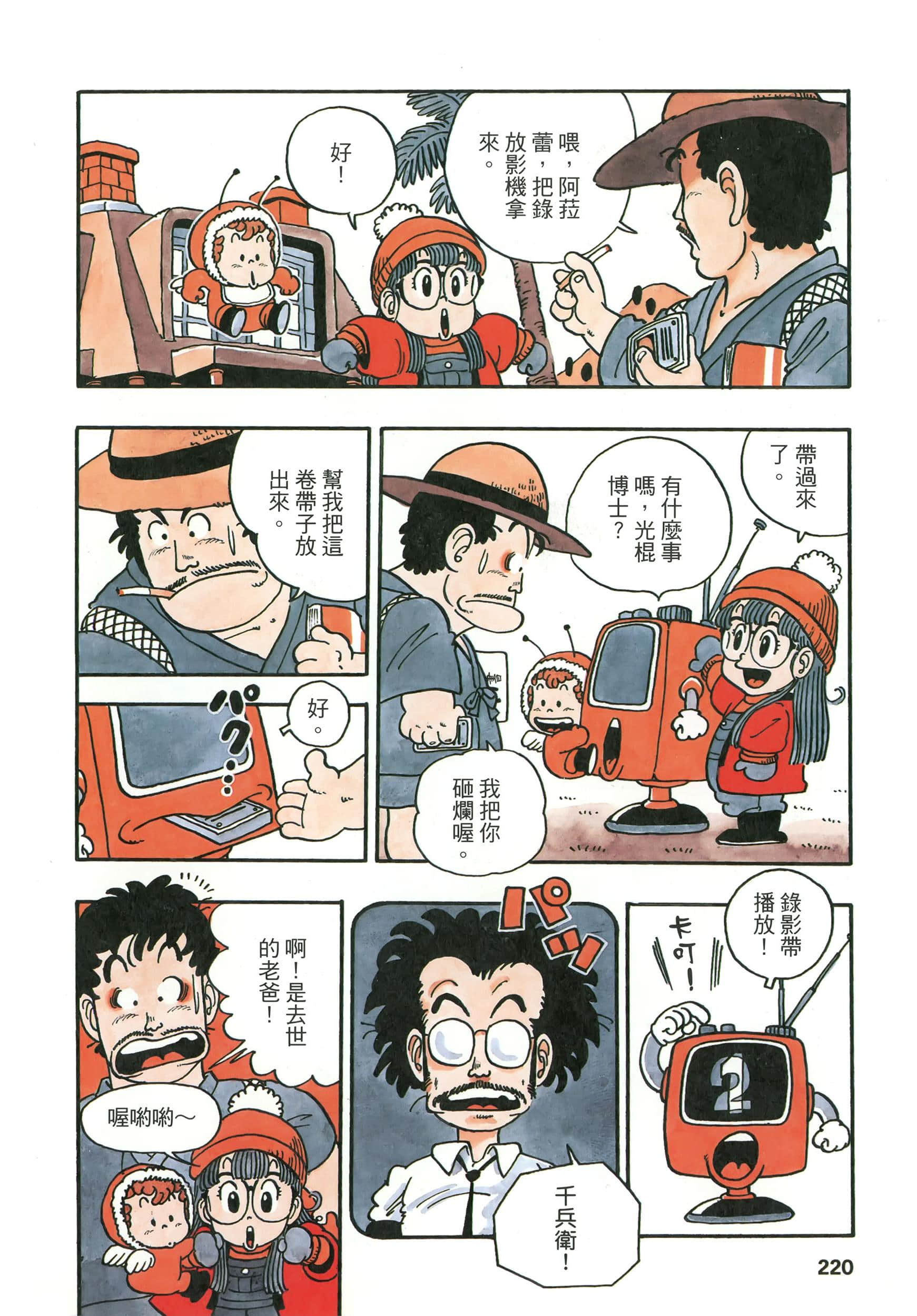 第 219 页