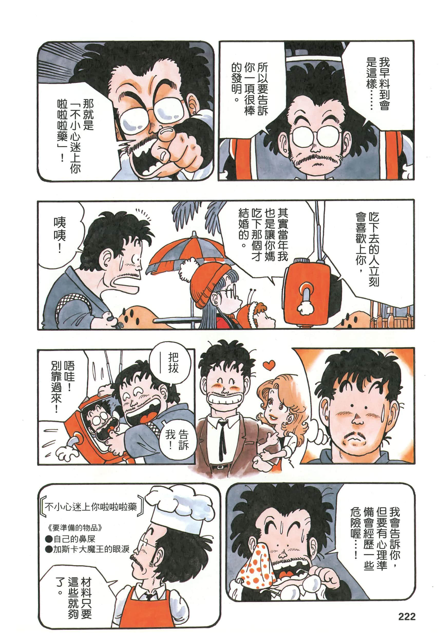 第 221 页