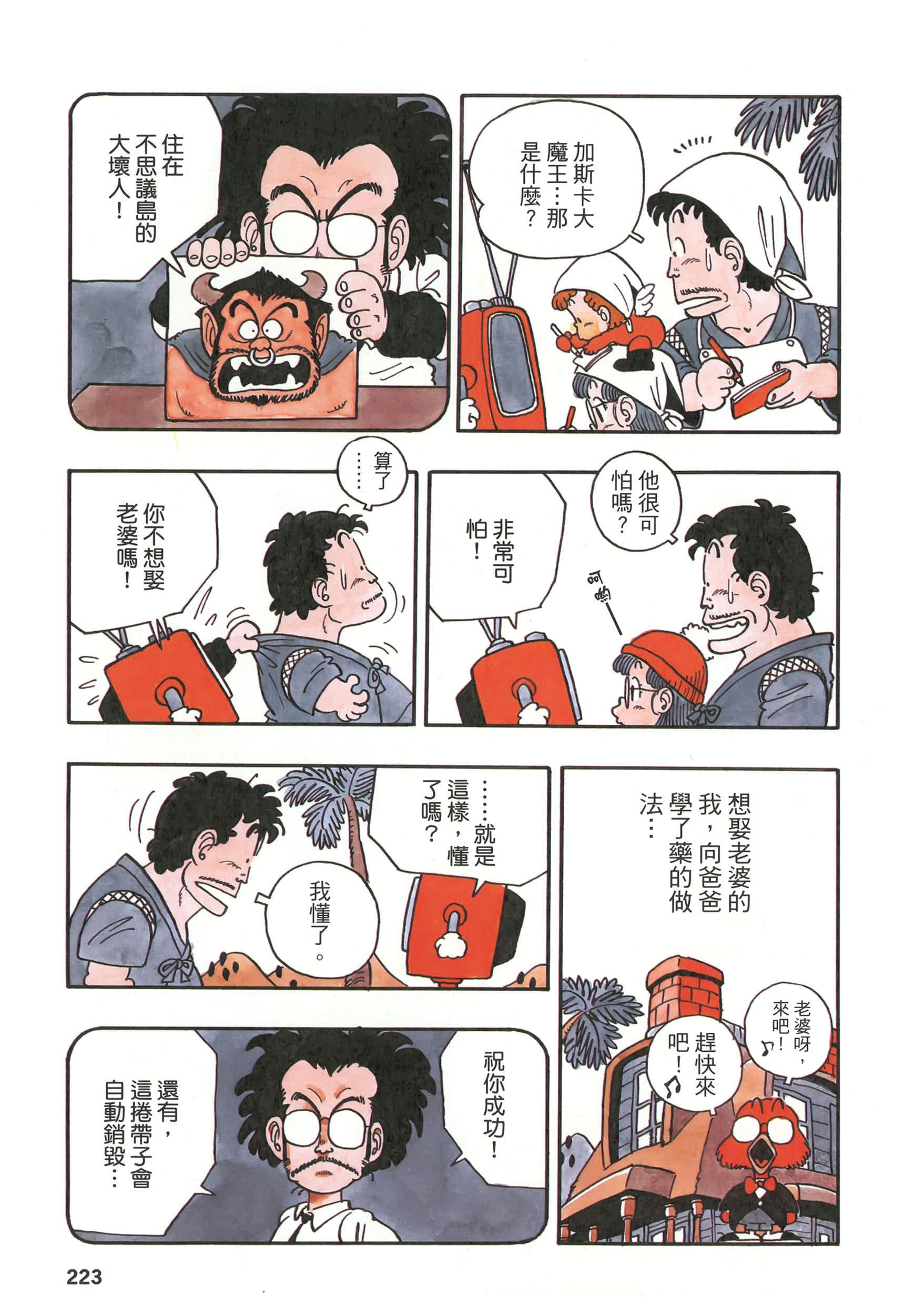 第 222 页