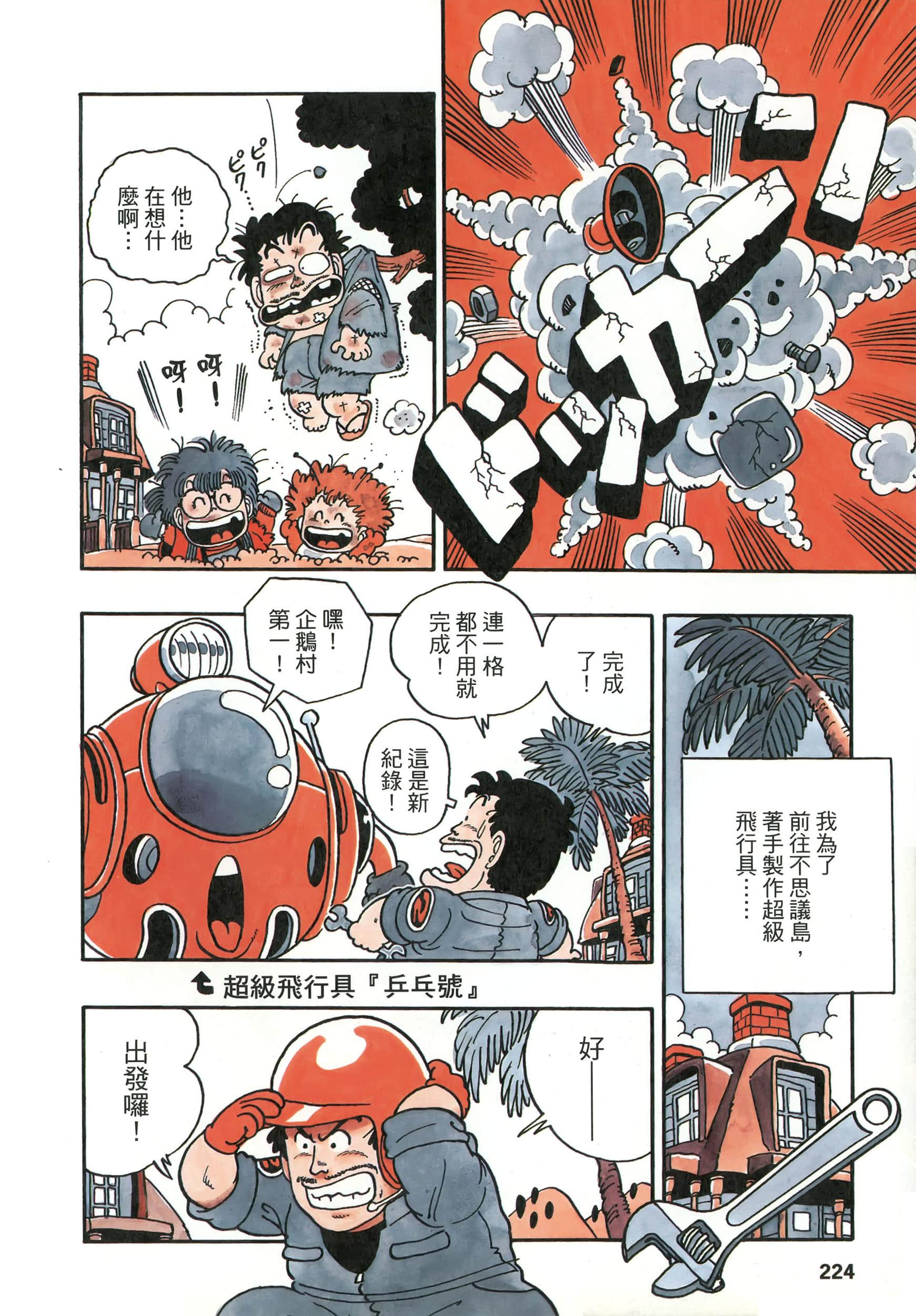 第 223 页