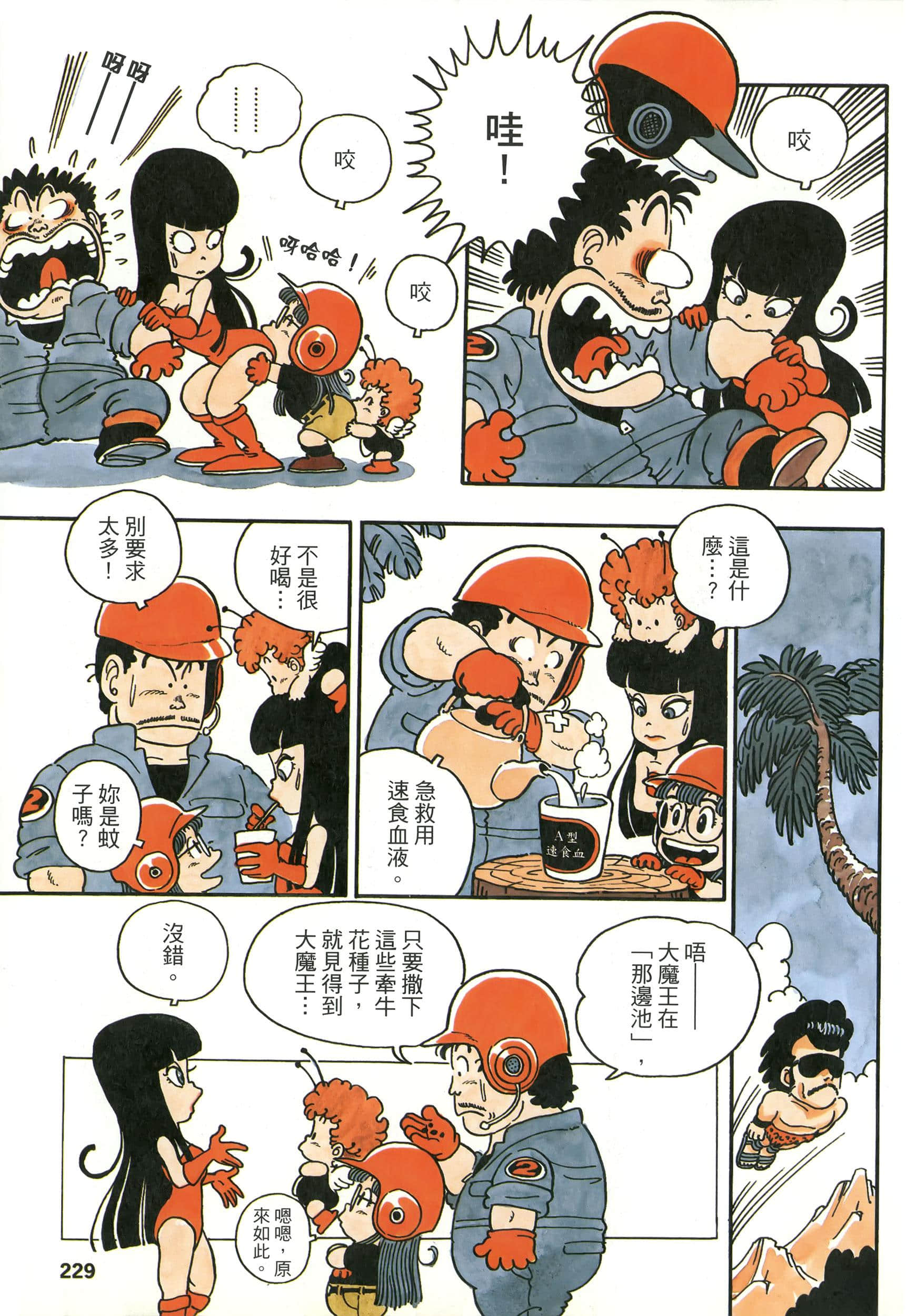 第 228 页