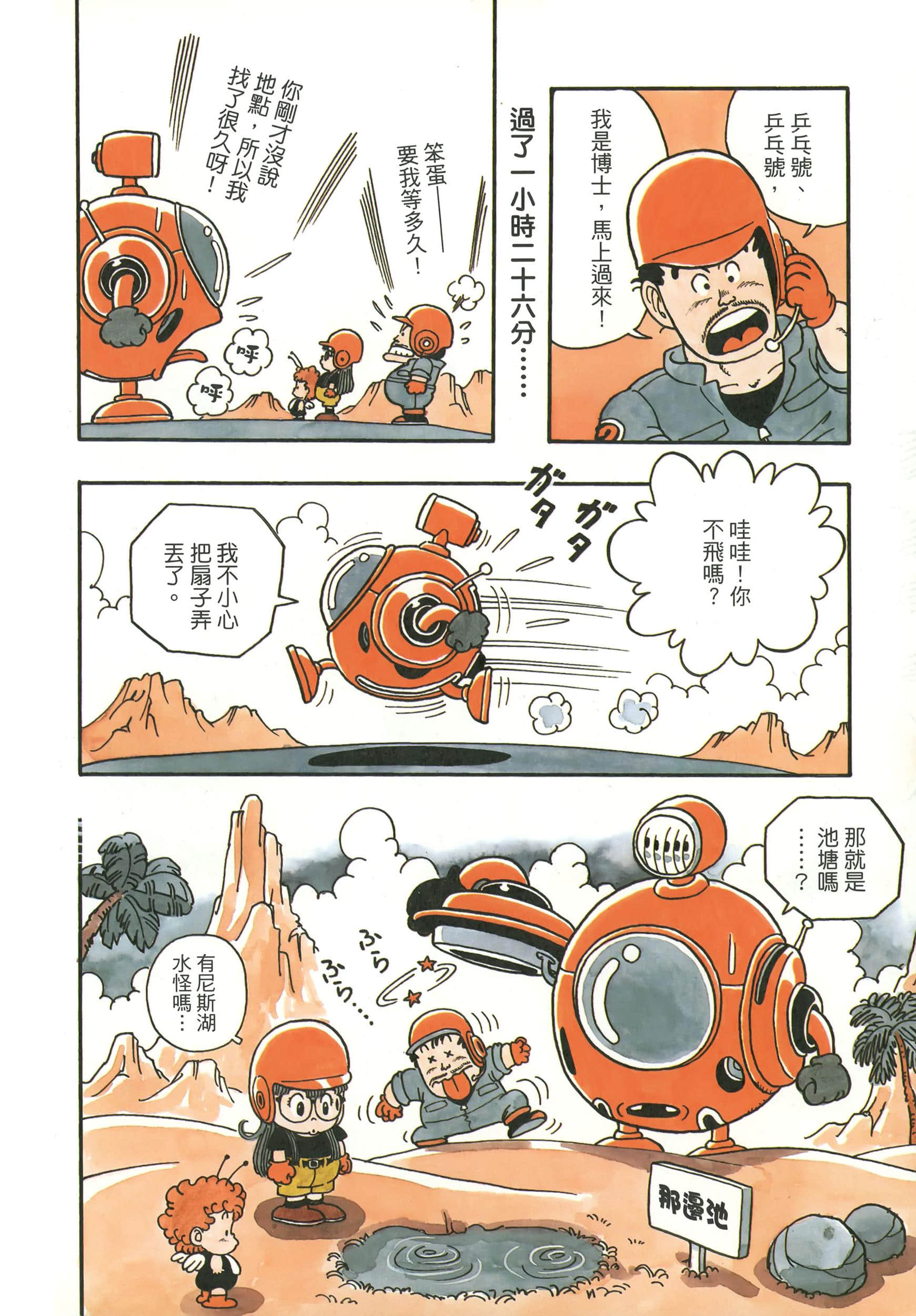 第 229 页