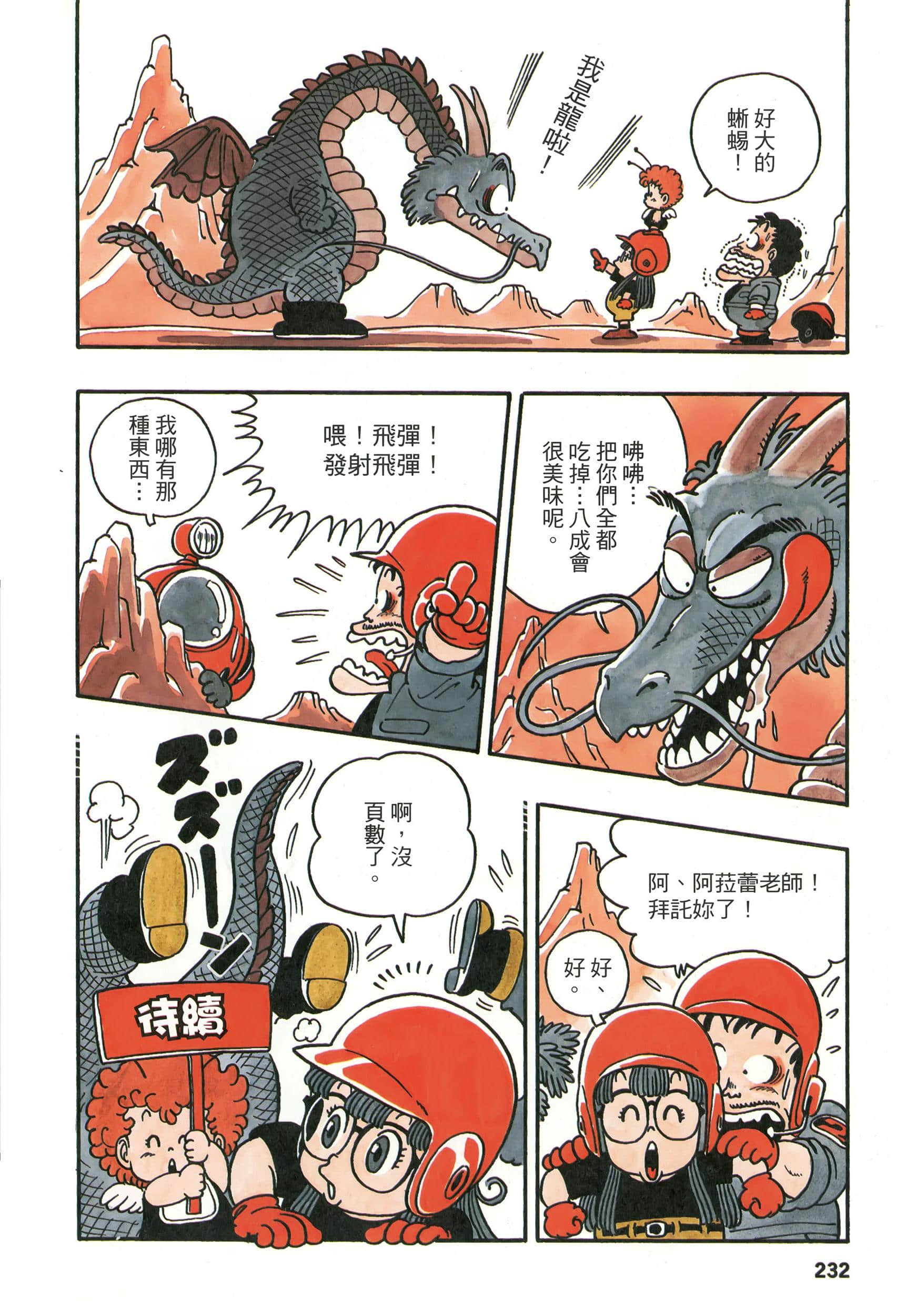第 231 页