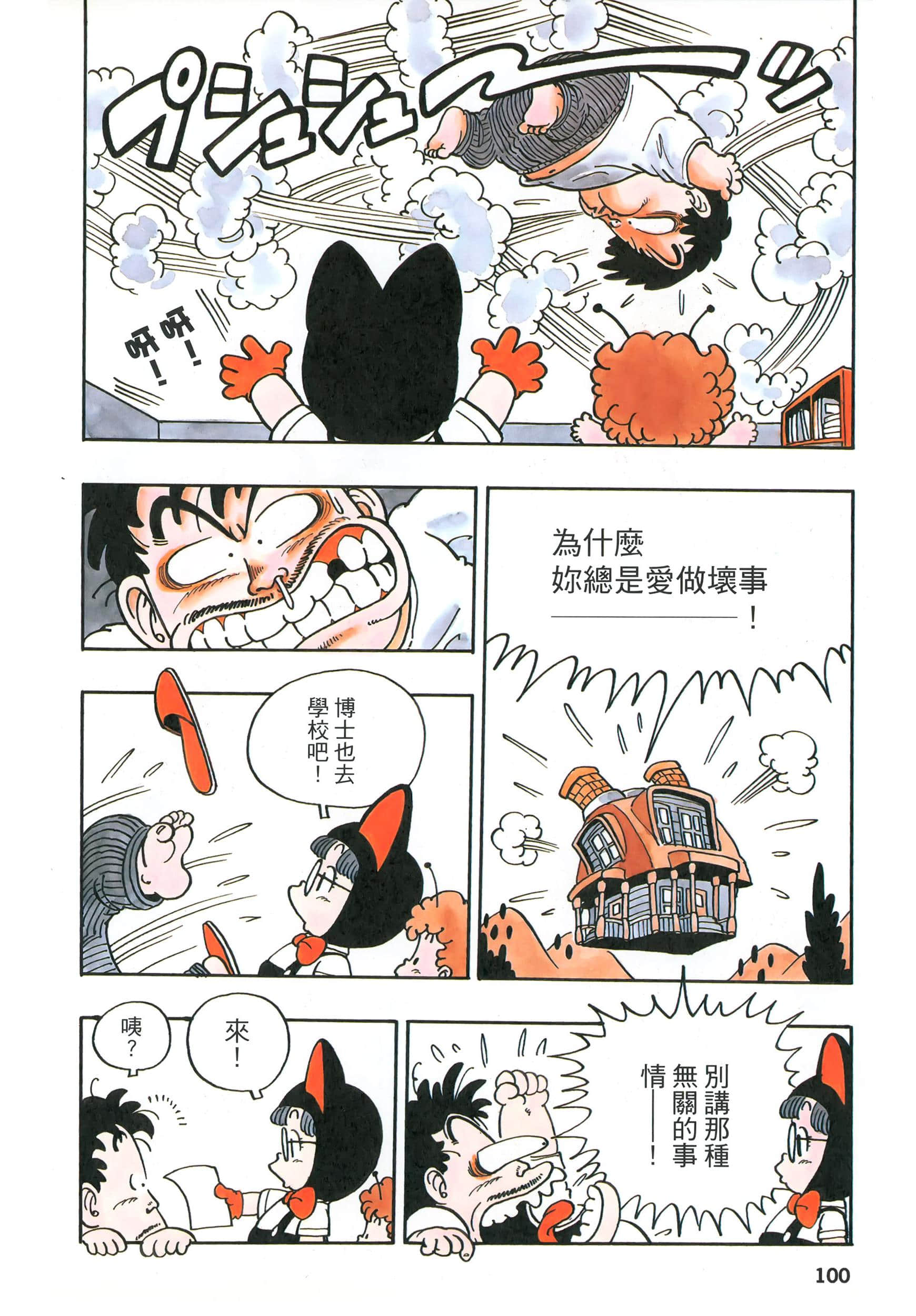 Page 101