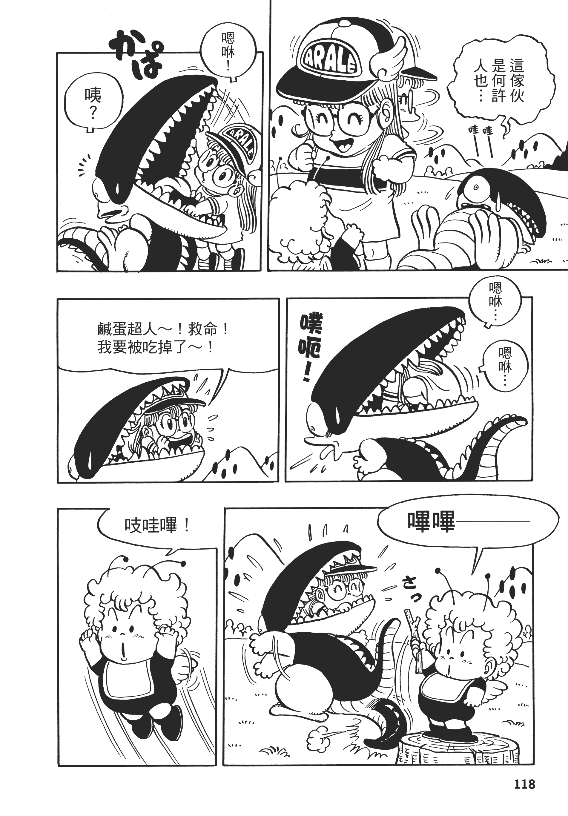 Page 118