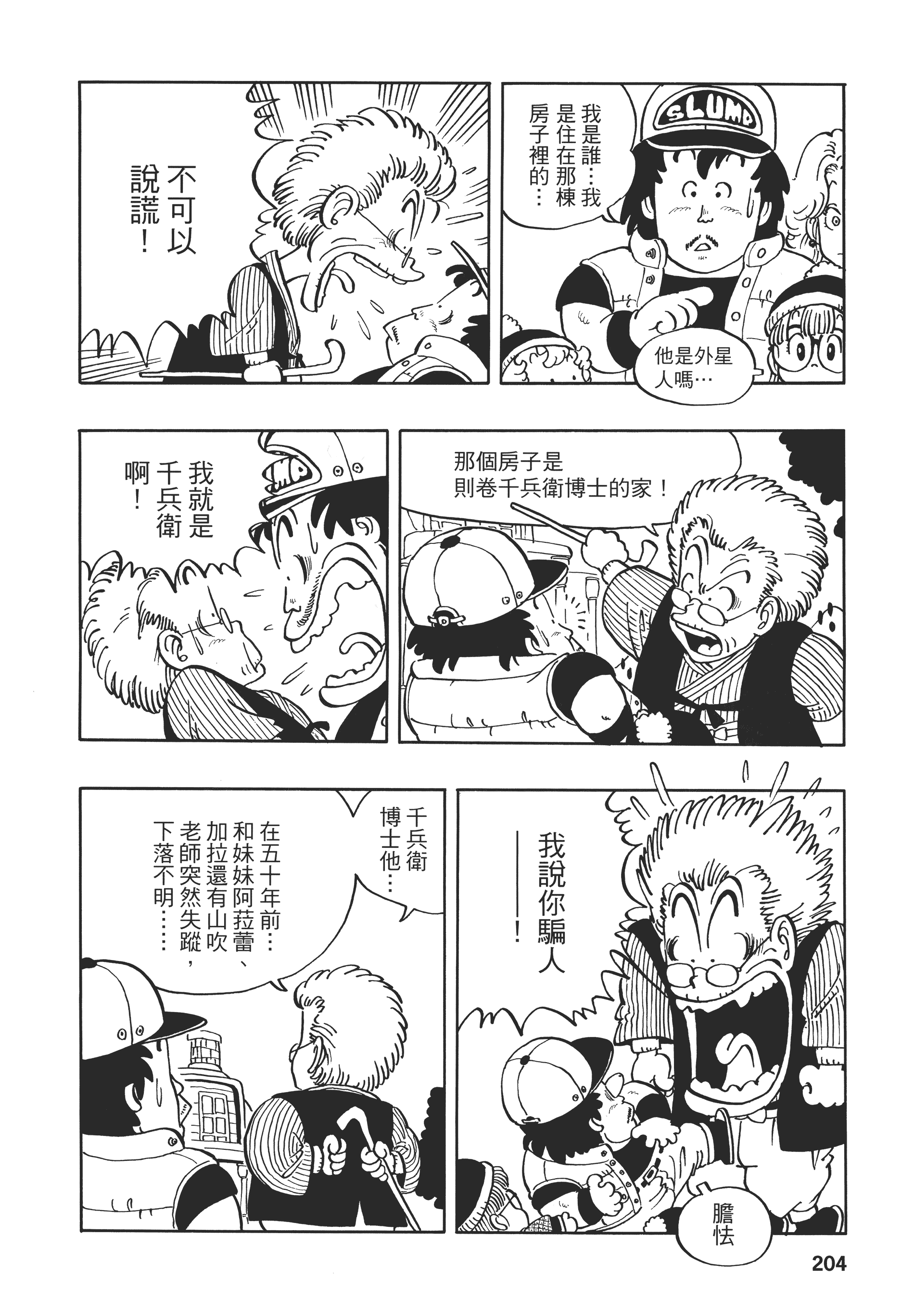 Page 201