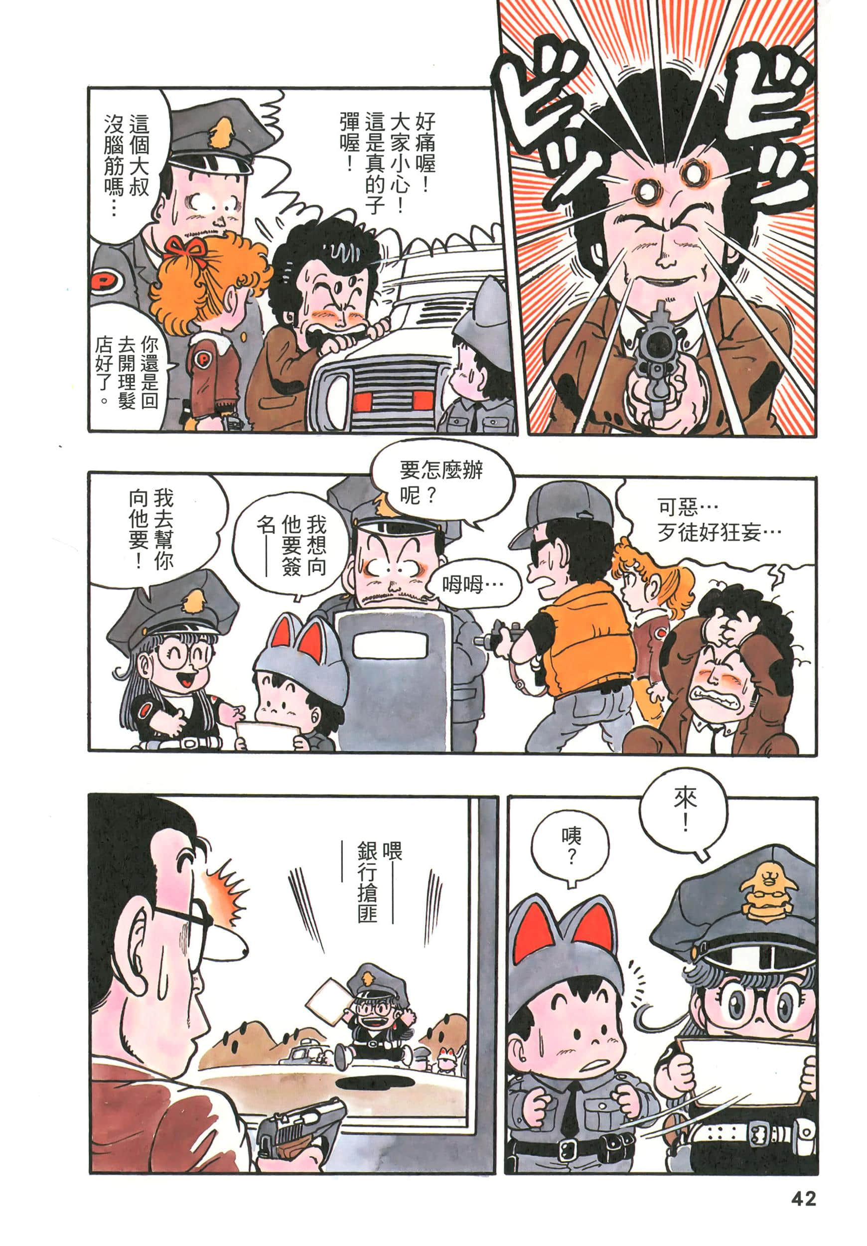 Page 43