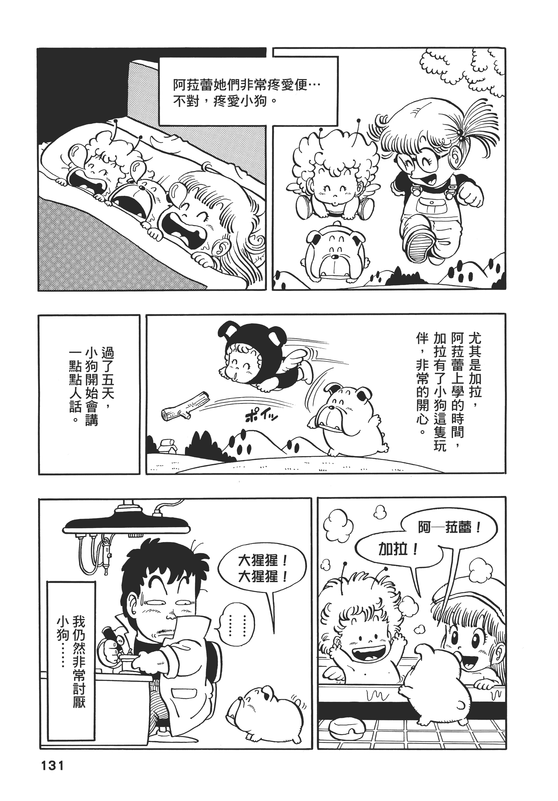 Page 132