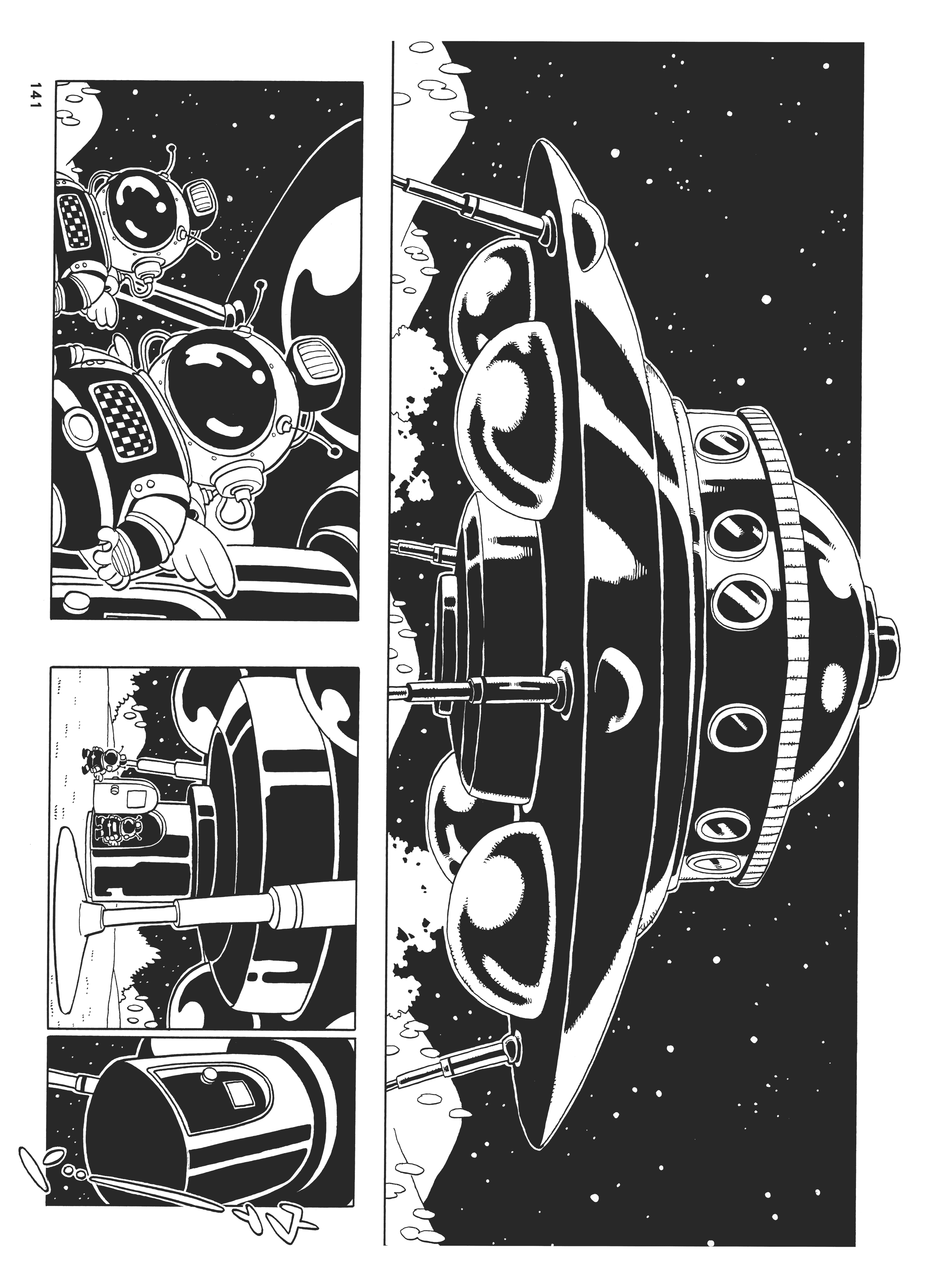 Page 141