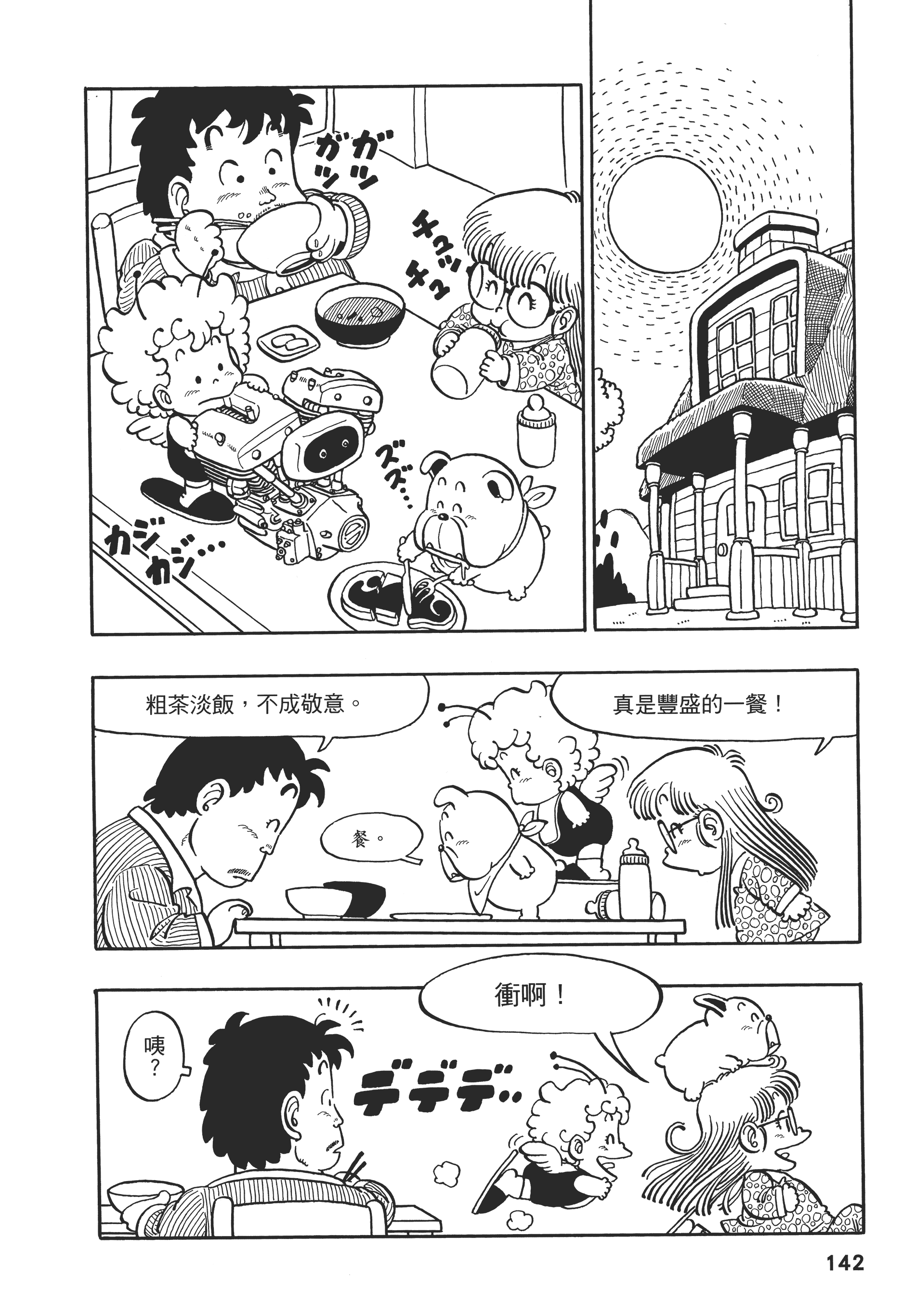 Page 142