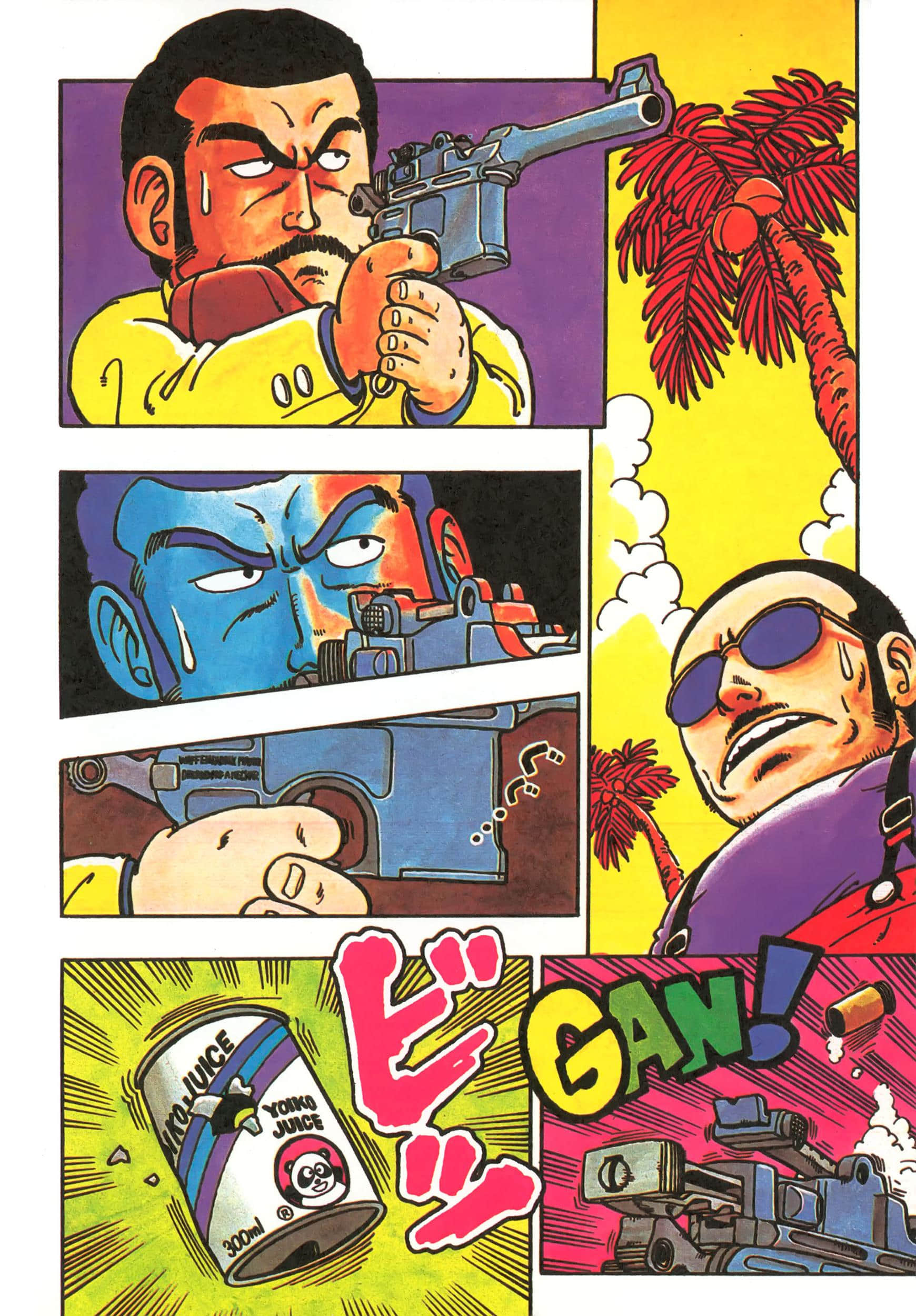 Page 182