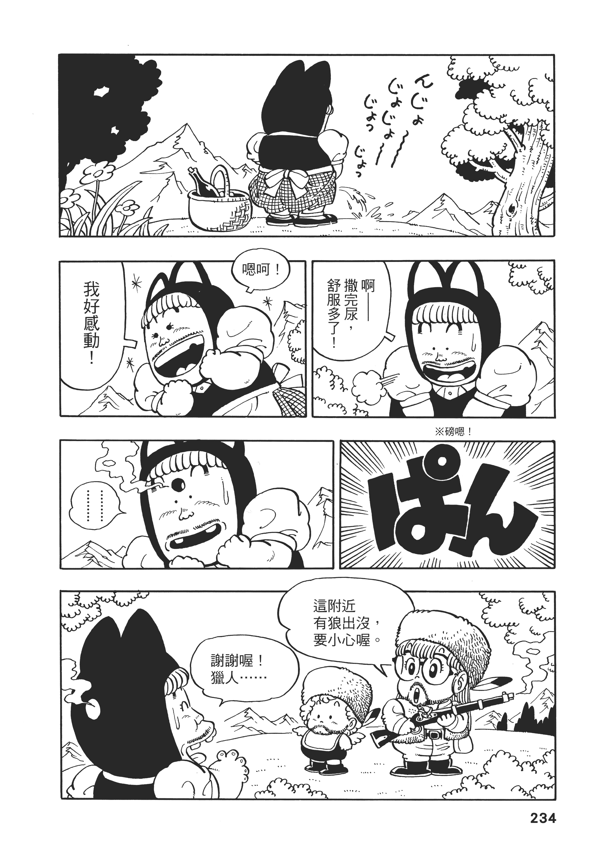 Page 234