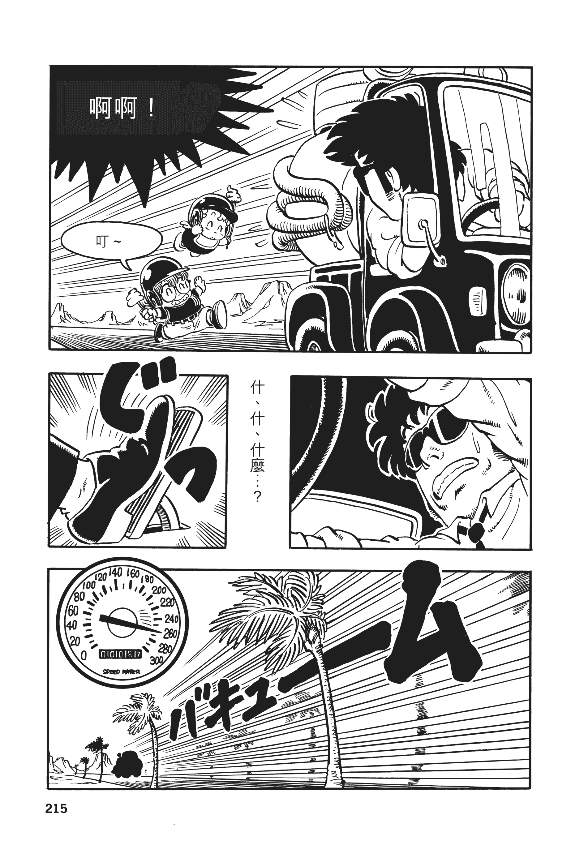 Page 213