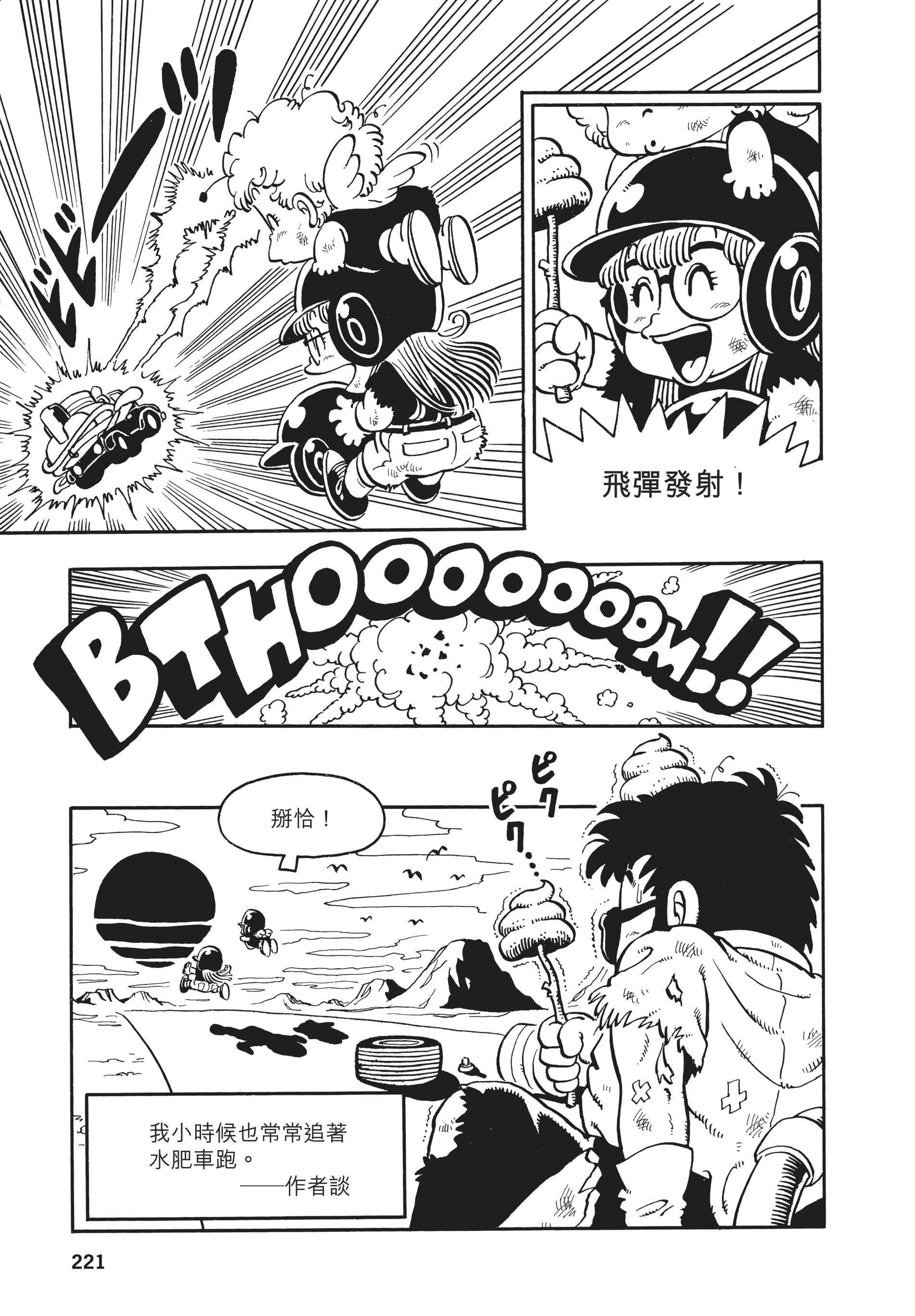 Page 219