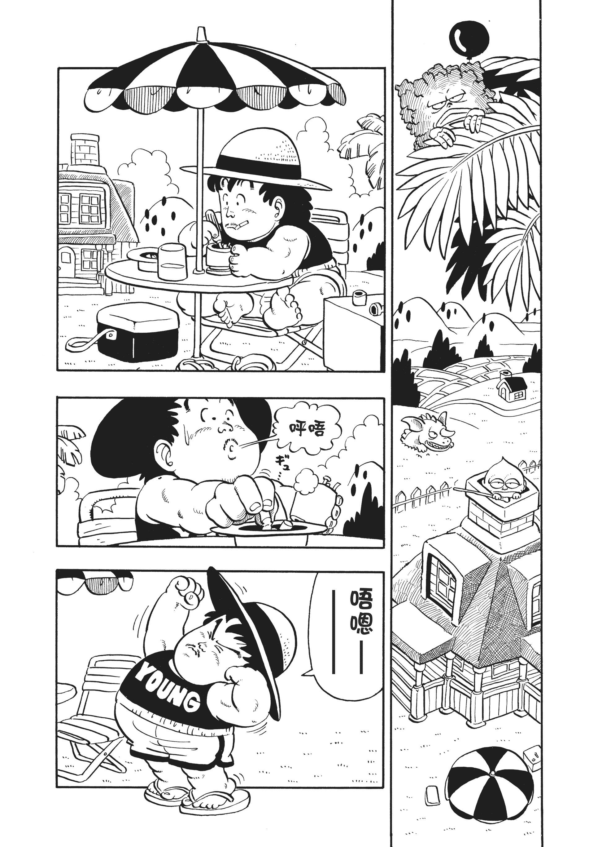 Page 222