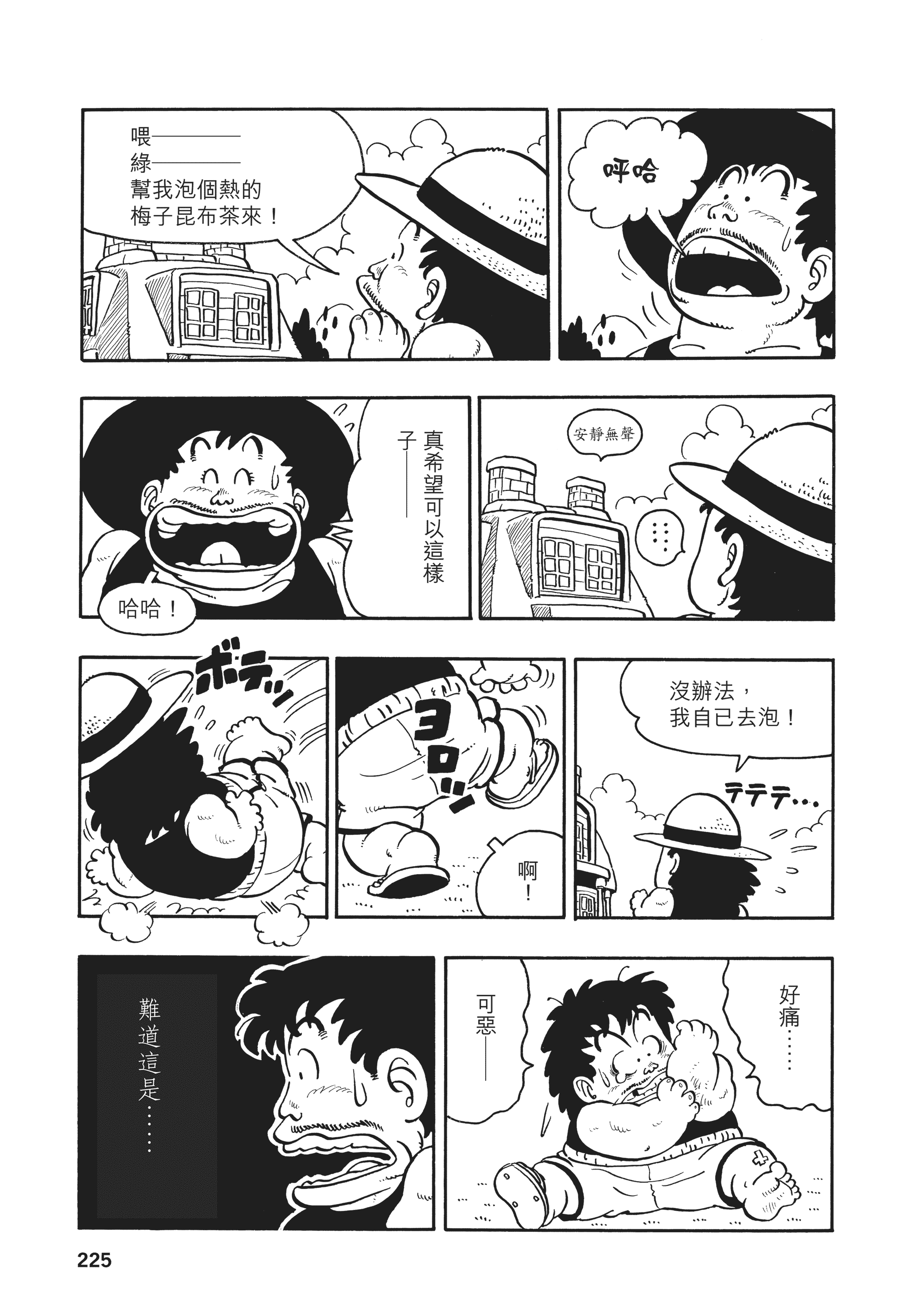Page 223